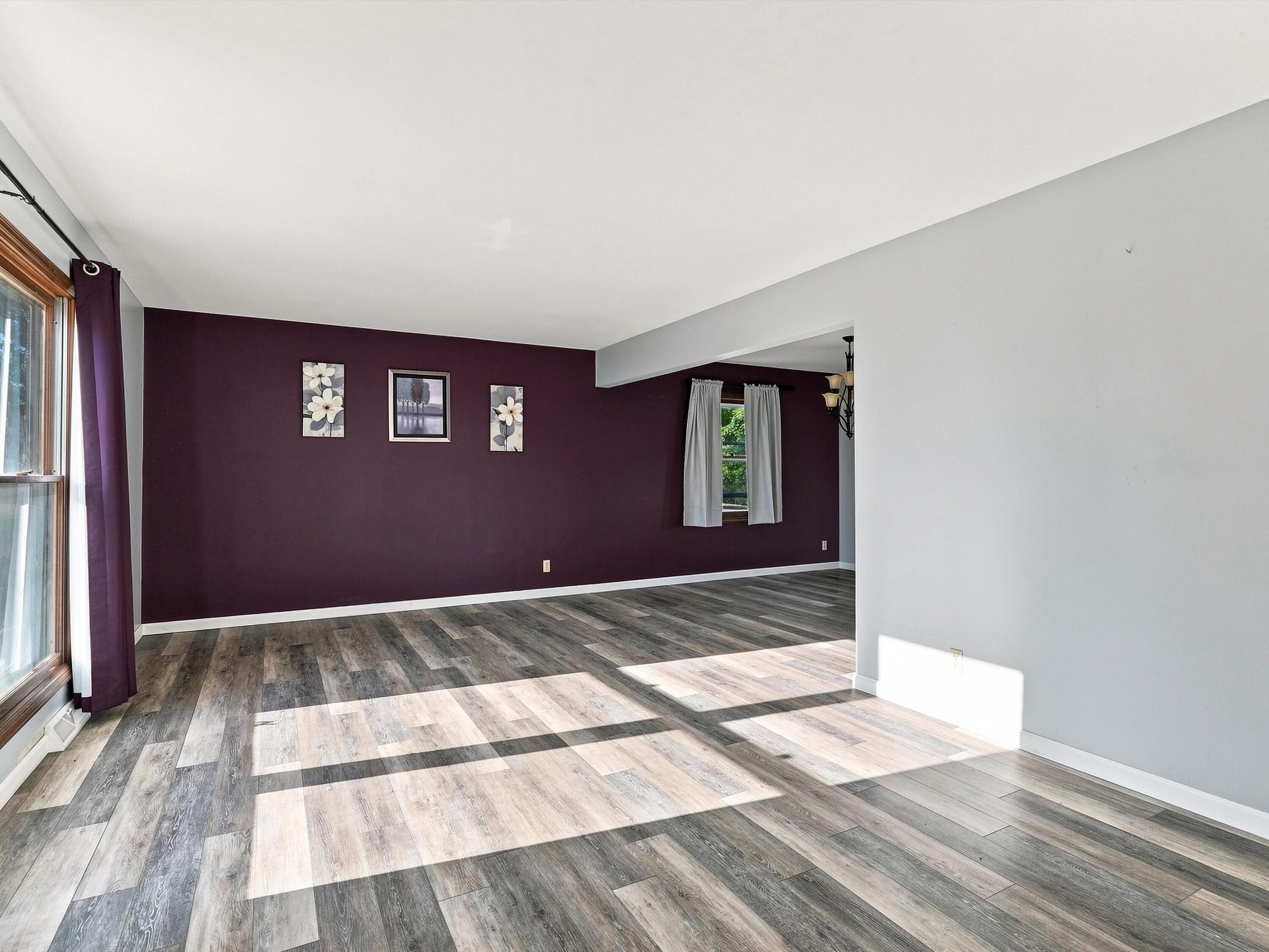 3604 Adams St, Two Rivers, WI 54241 — photo 2