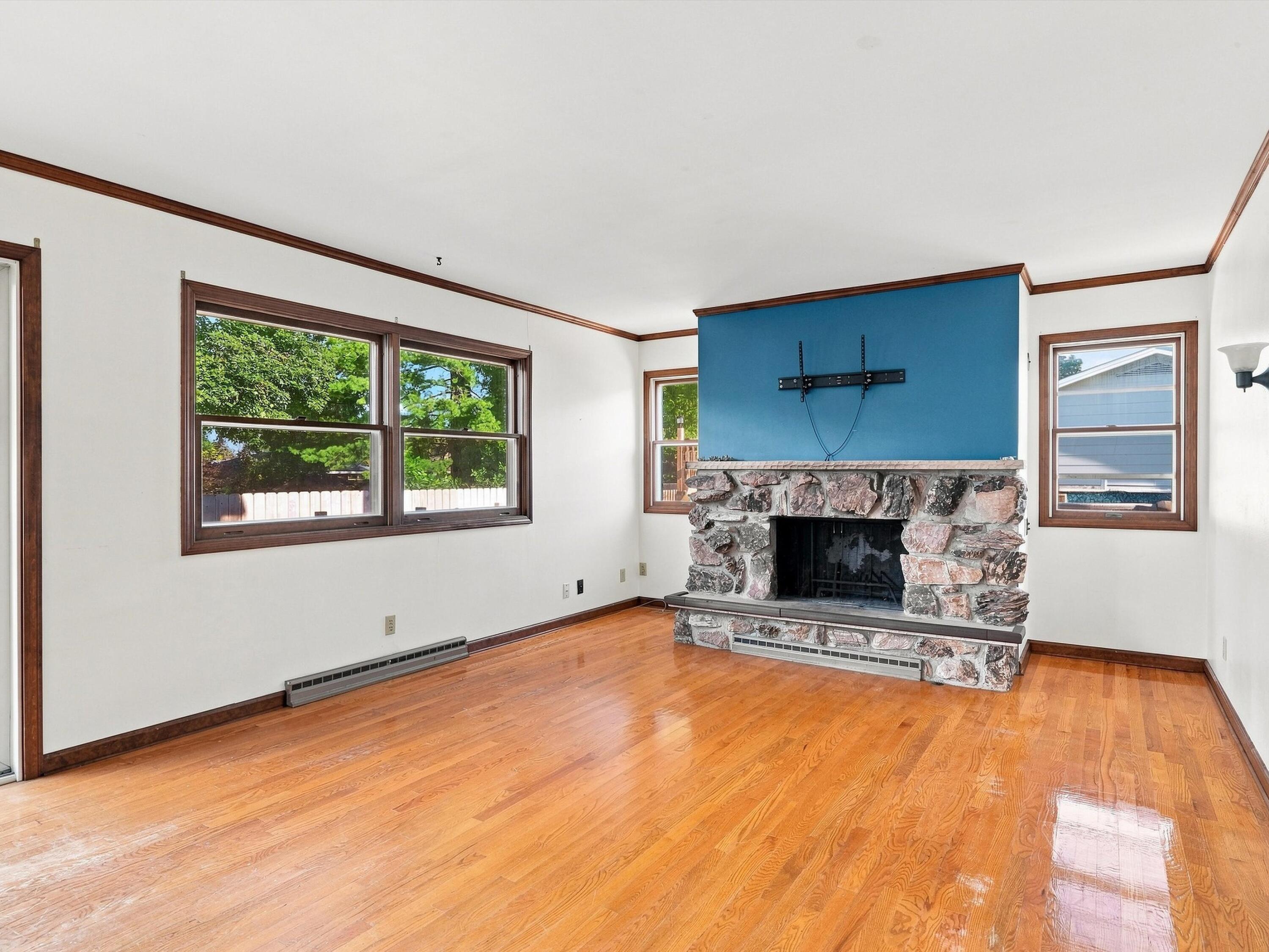 3604 Adams St, Two Rivers, WI 54241 — photo 3