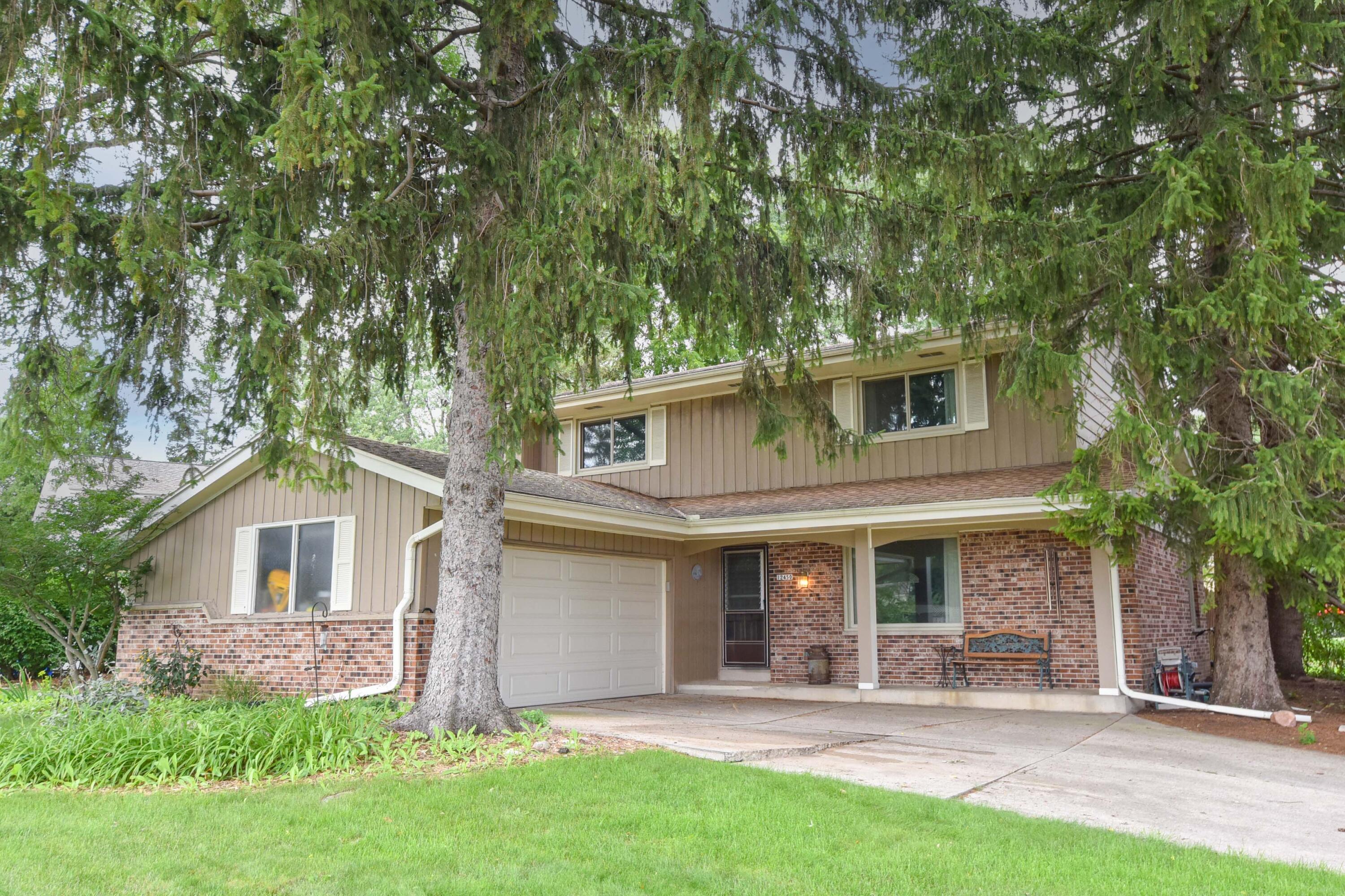 12450 W Ohio Dr — photo