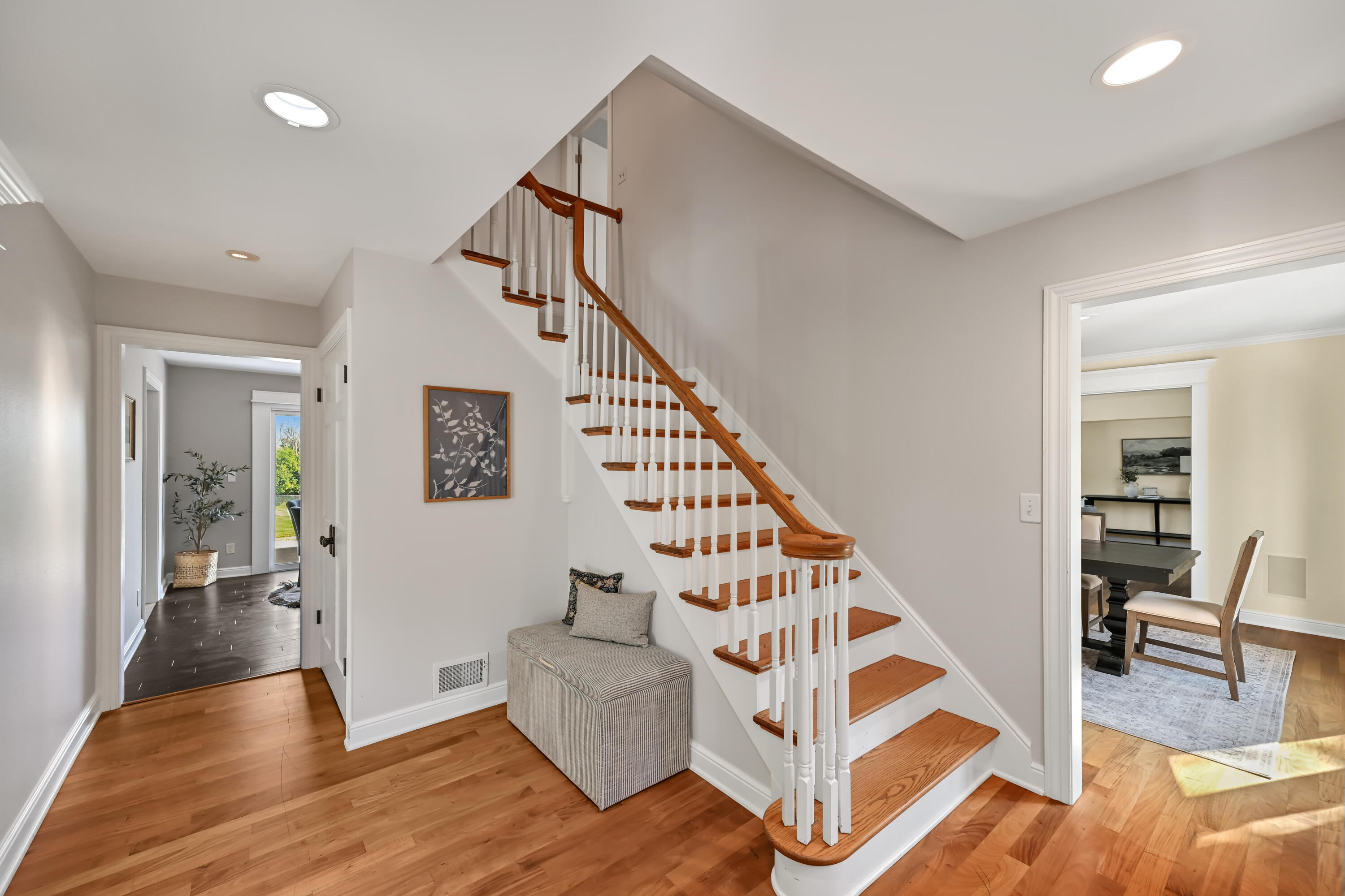 2626 W Ranch Rd, Mequon, WI 53092 — photo 3