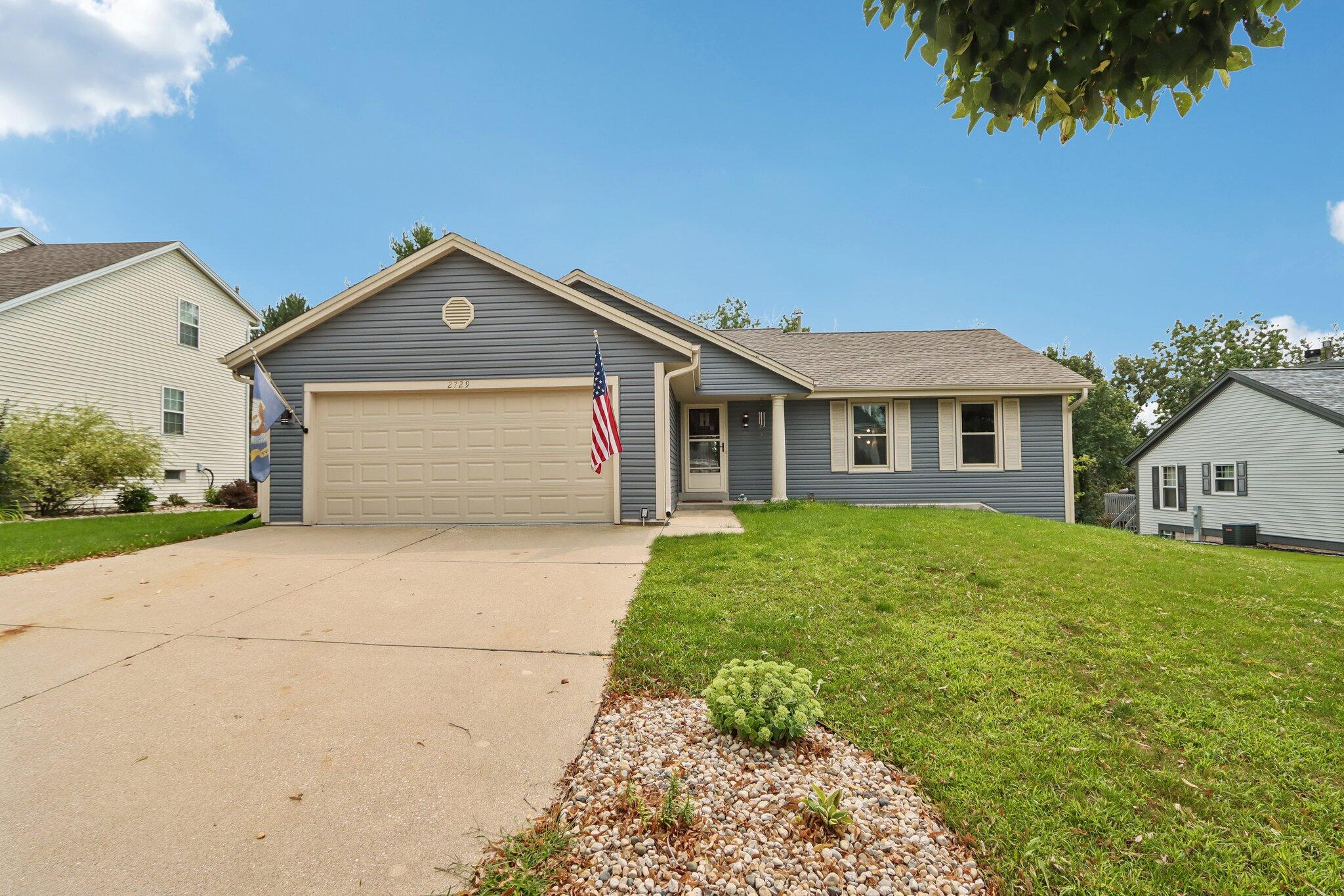 2729 Brighton Dr — photo
