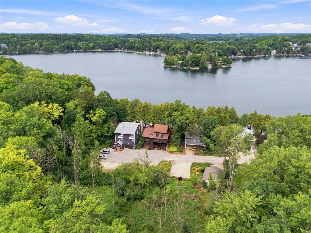 N7295 Ridge Rd, Plymouth, WI 53073 — photo 3