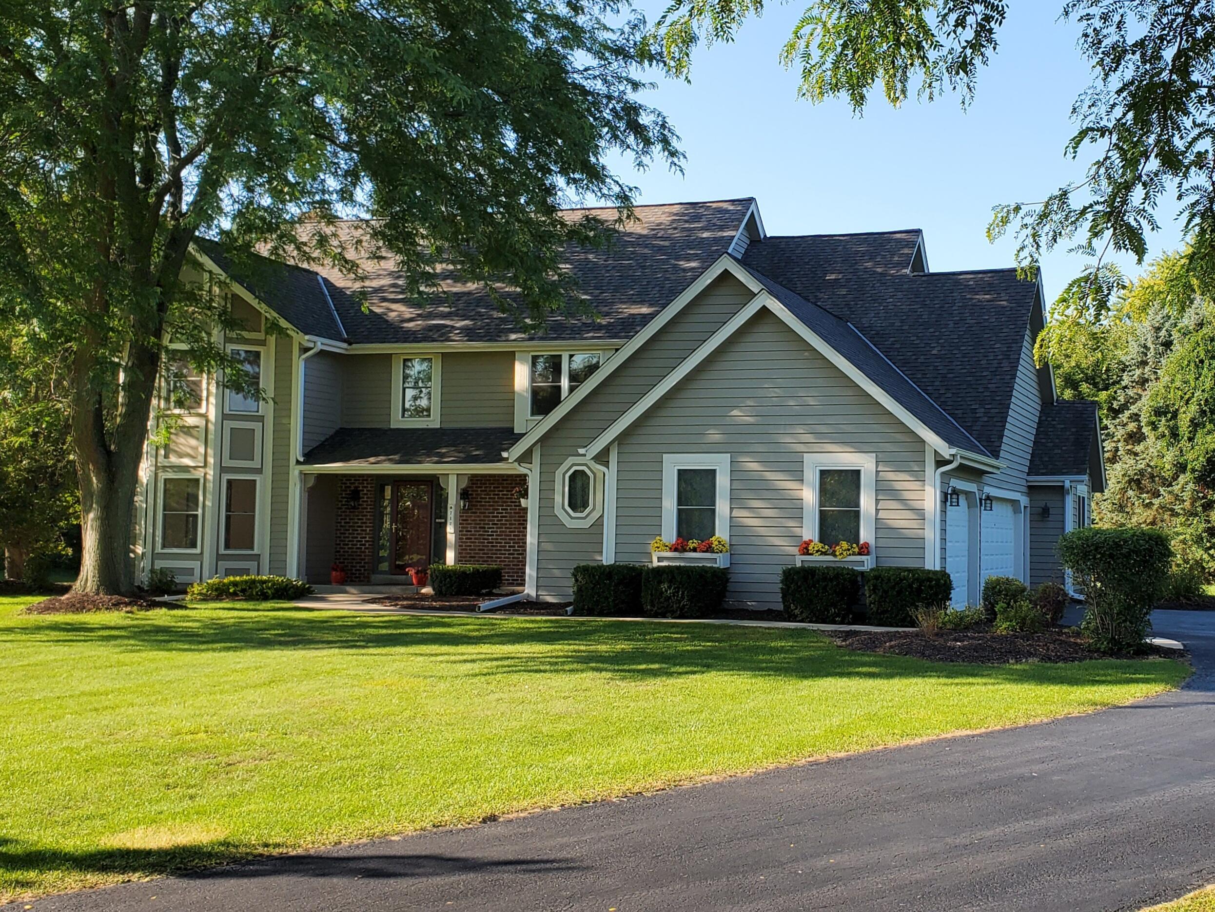 7123 W Lantern Ln — photo