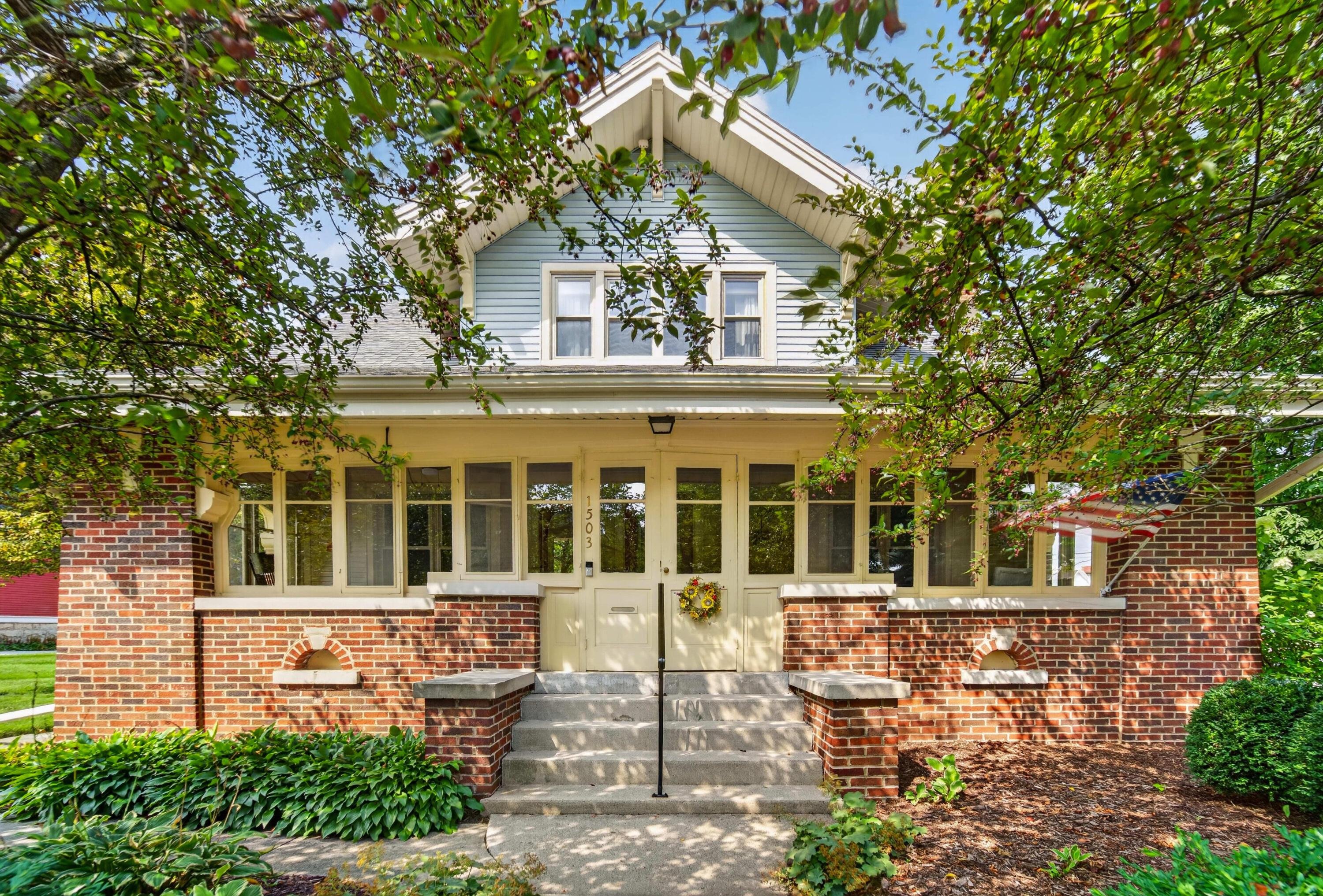 1503 12th Ave — photo