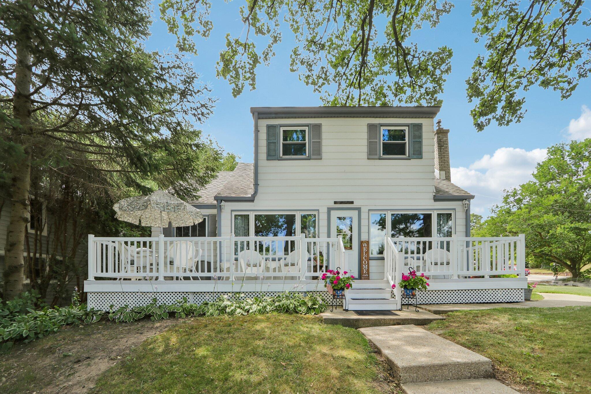 4424 Riverside Rd — photo