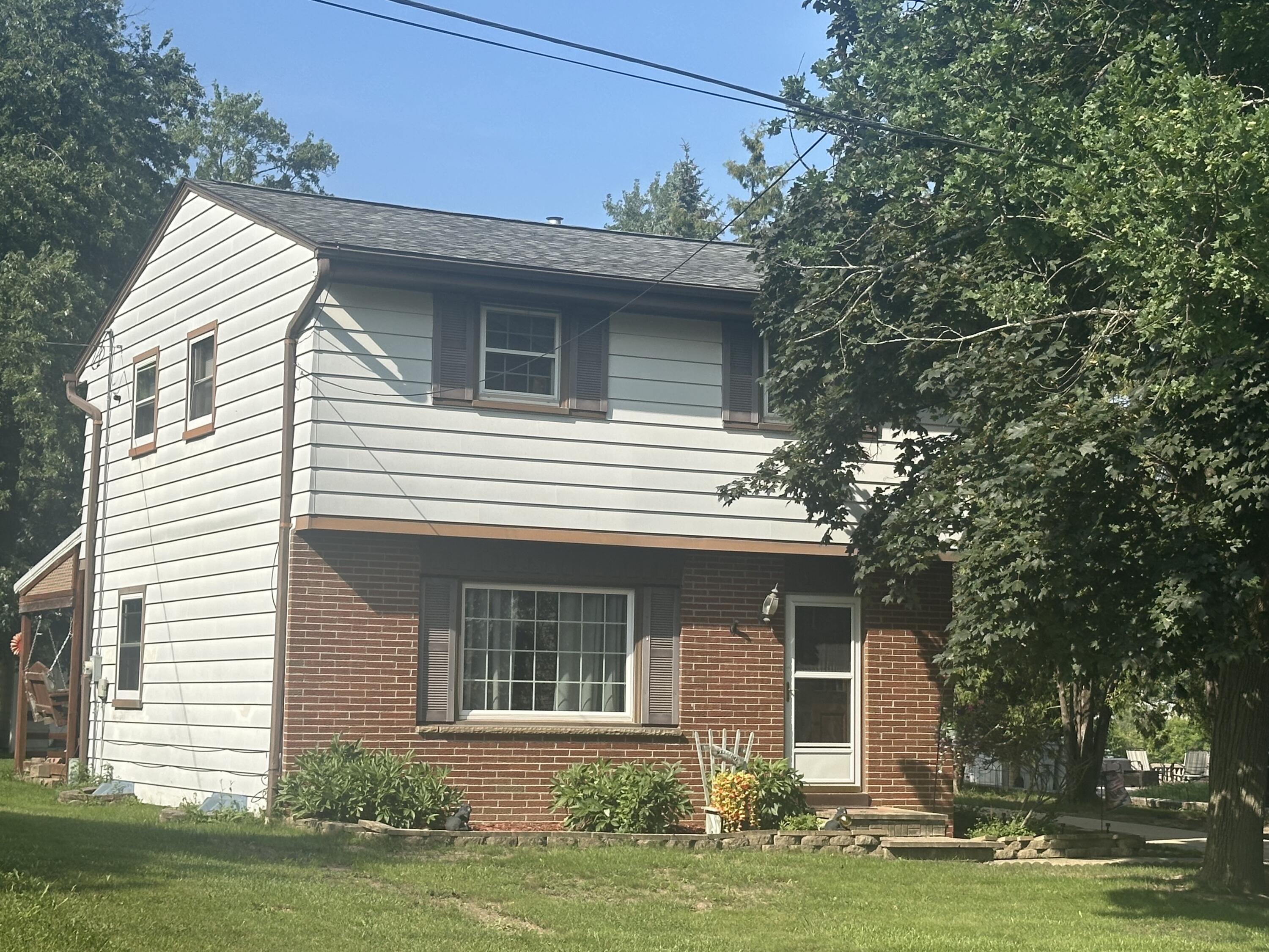 310 W Uncas Ave — photo