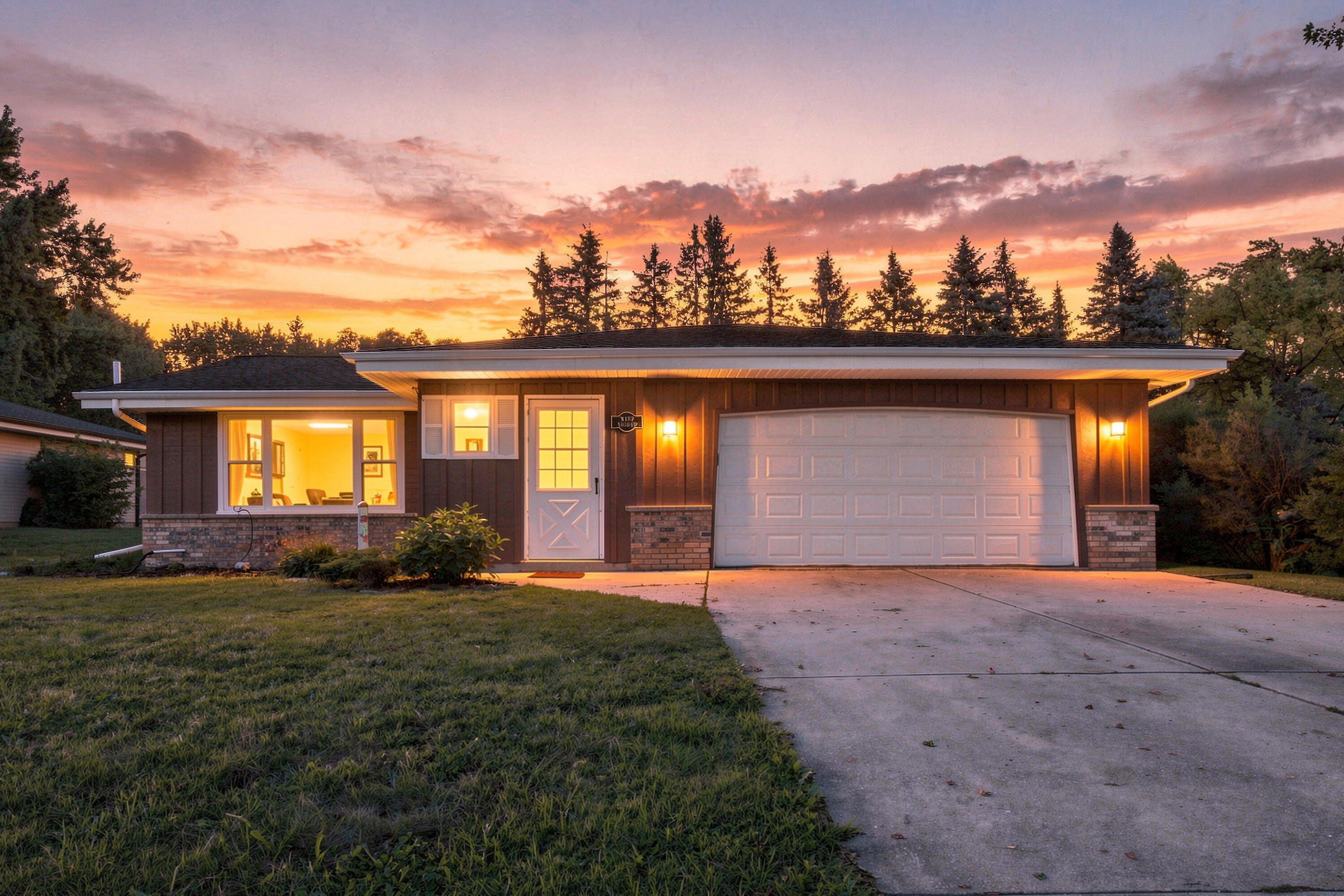 W157N10840 Catskill Ln — photo
