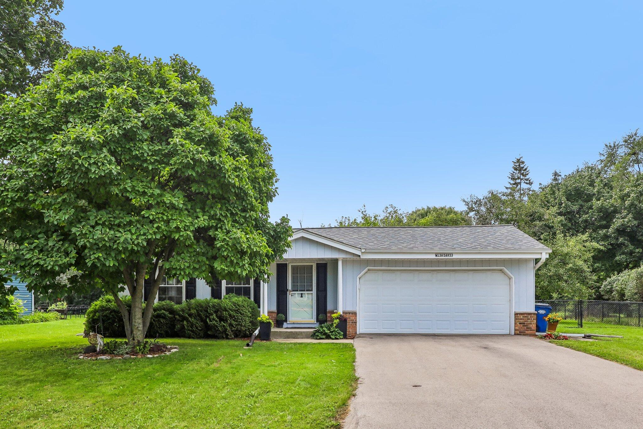 W136S6953 Hale Park Dr — photo