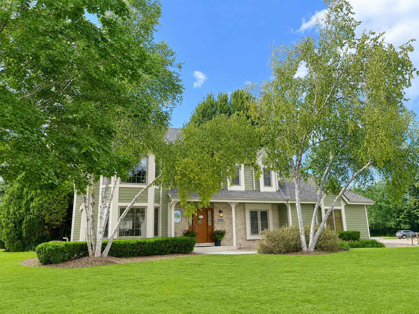 13830 W Linfield Dr — photo