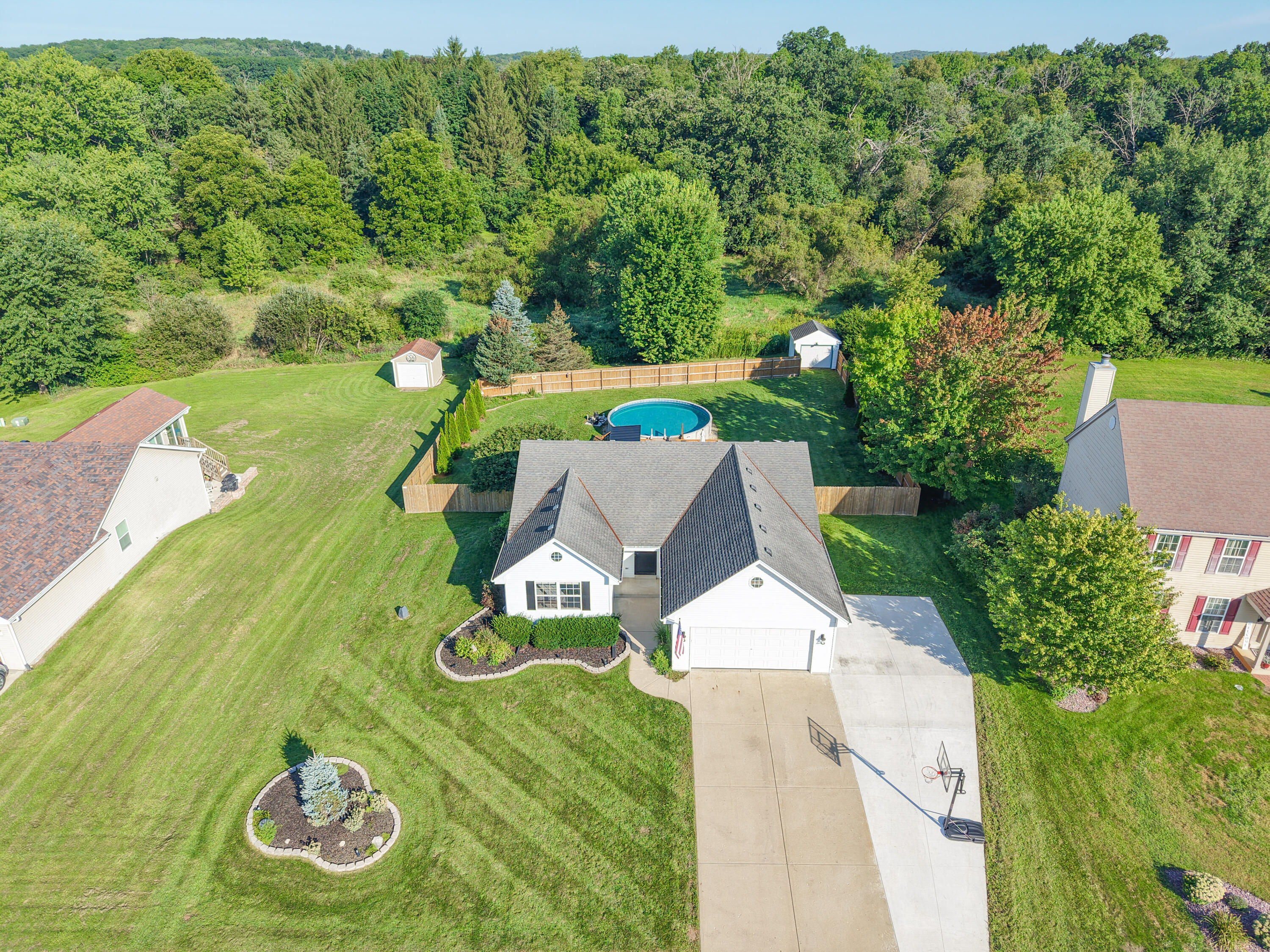 29518 River View Pkwy — photo