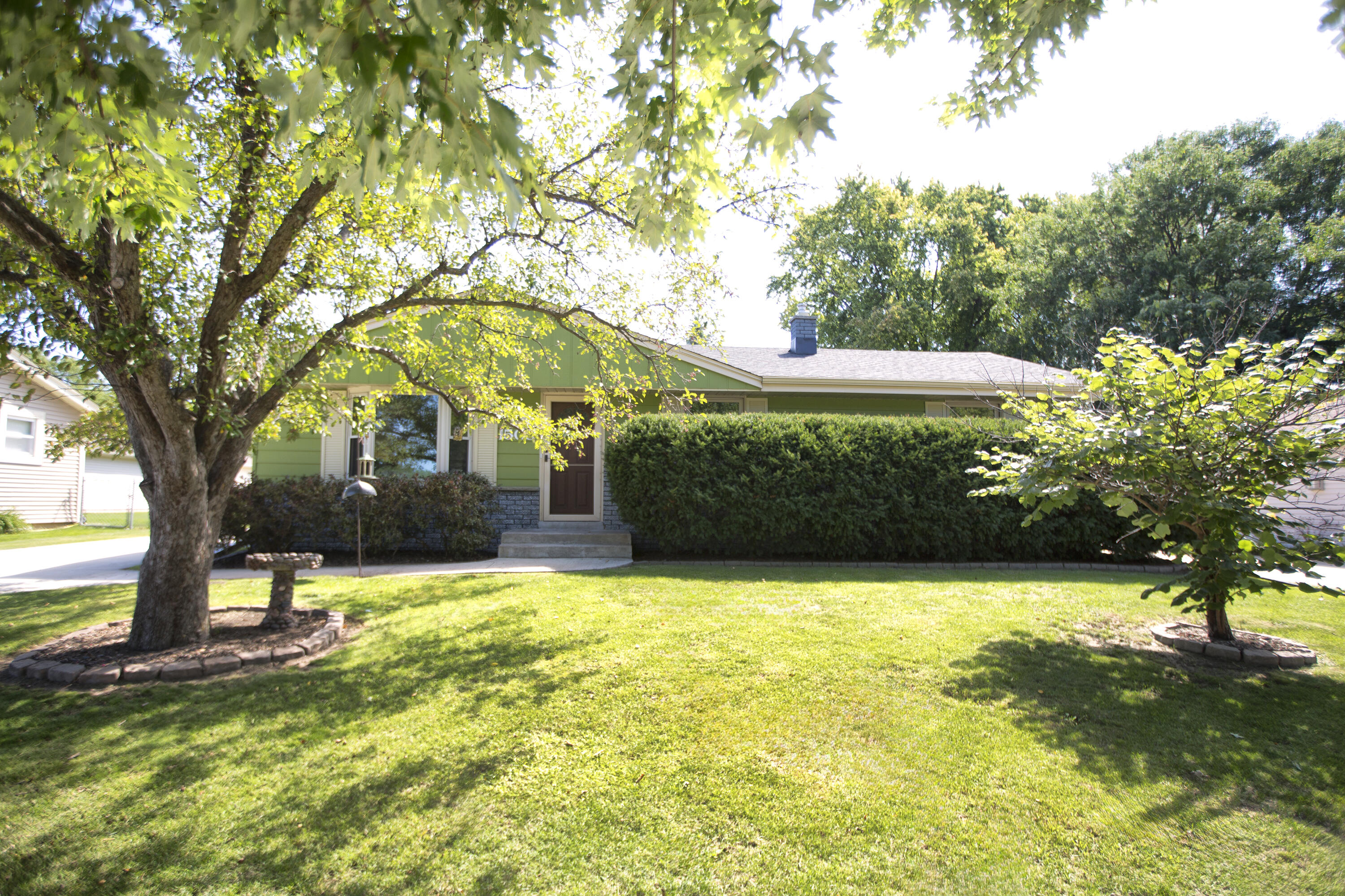 1505 Edgewood Ave — photo