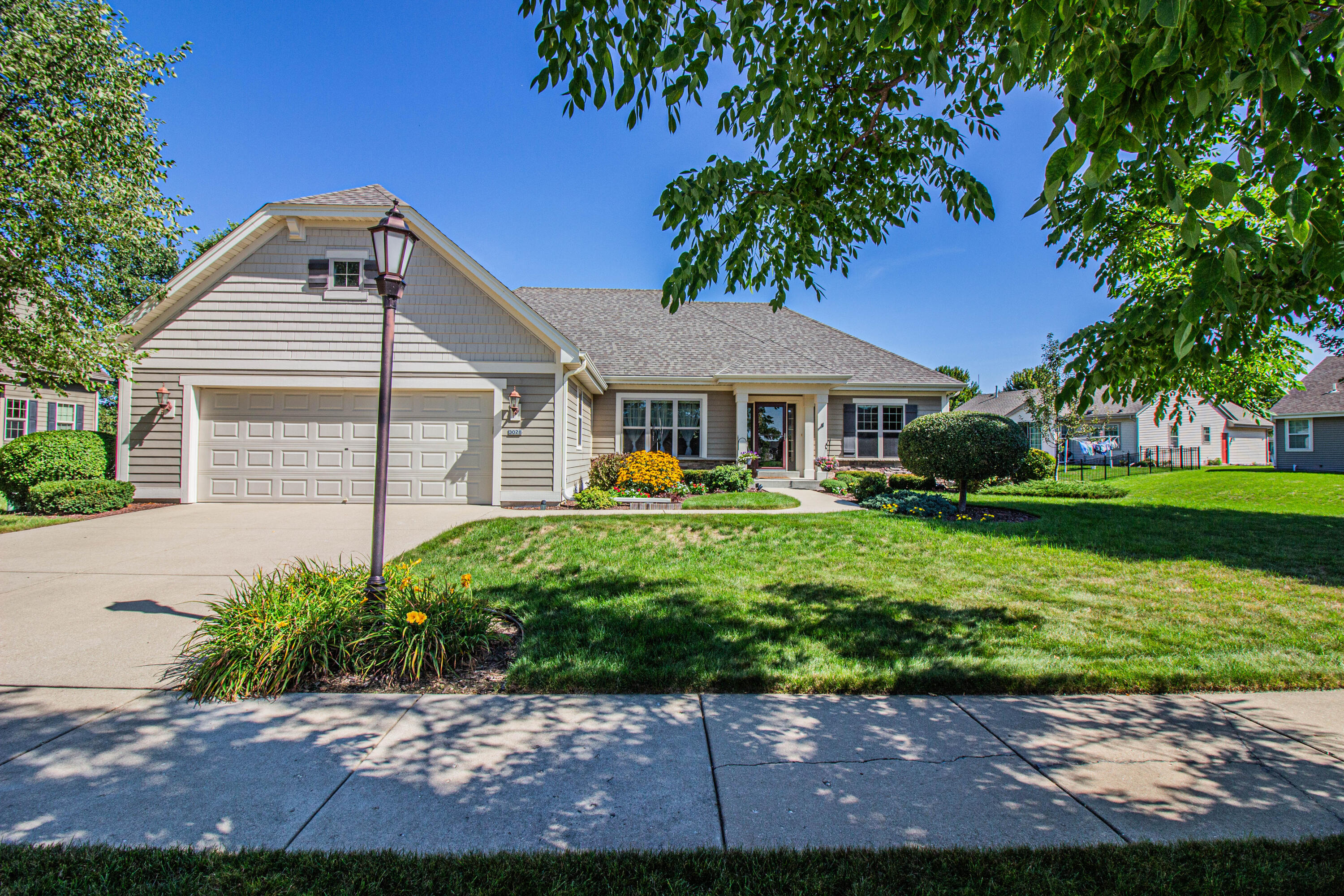 3028 Tanglewood Dr — photo