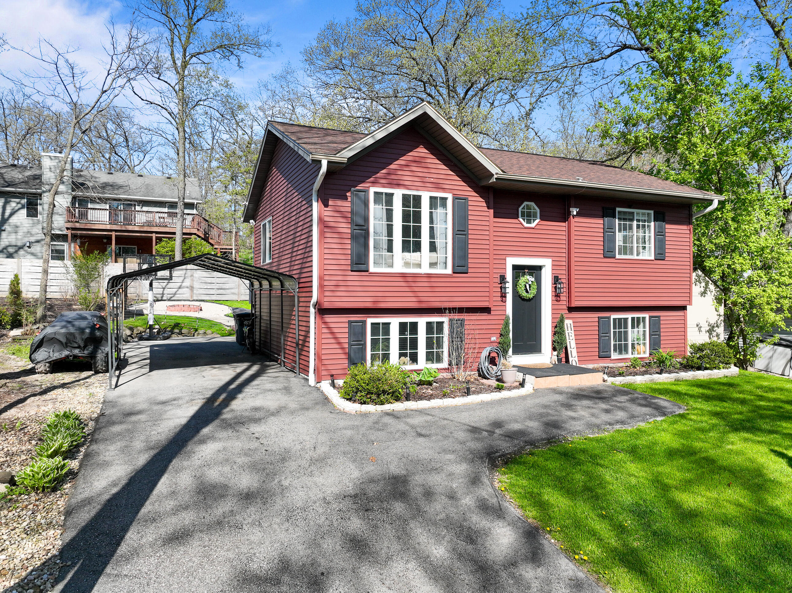 N3311 Queen Rd, Geneva, WI 53147 — photo 2
