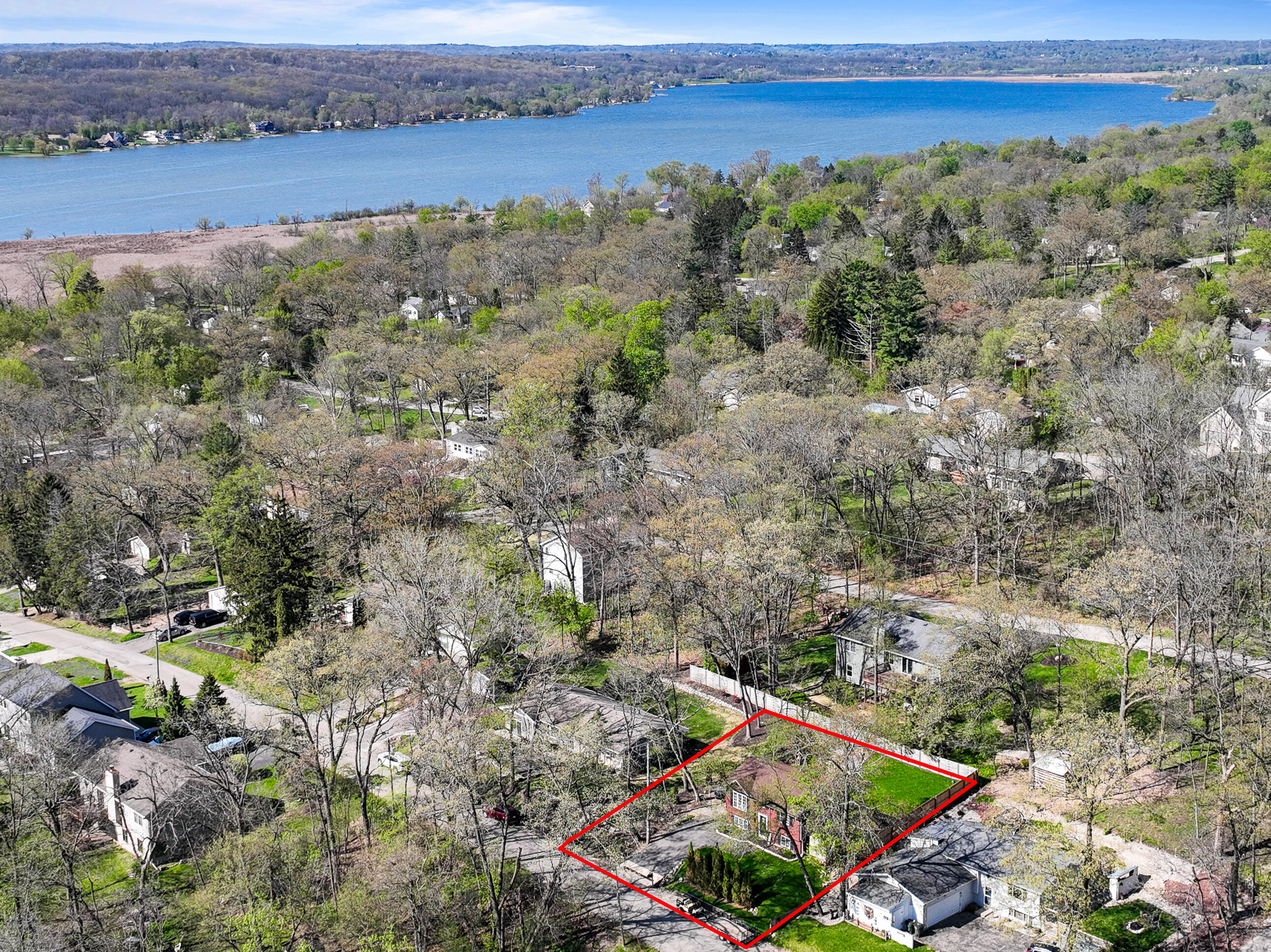 N3311 Queen Rd, Geneva, WI 53147 — photo 3