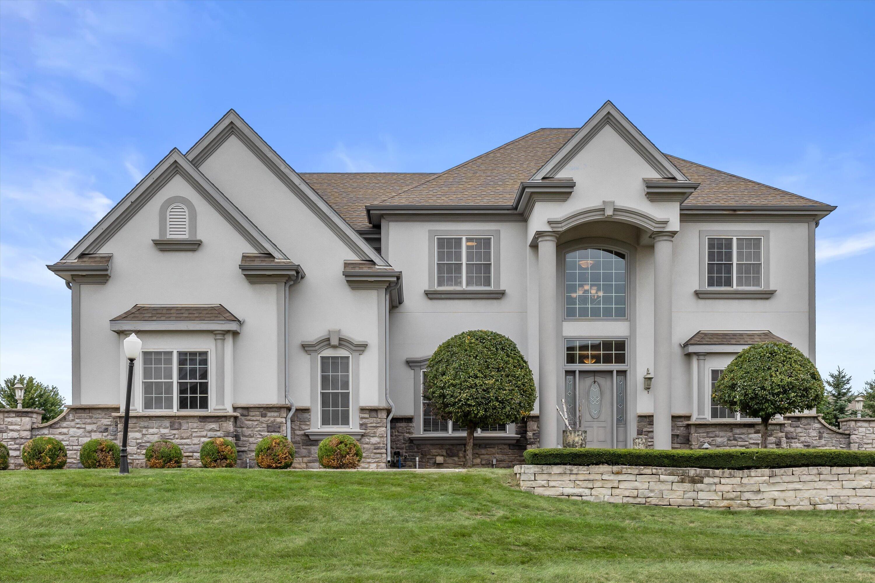 11222 W Meadowcreek Dr — photo