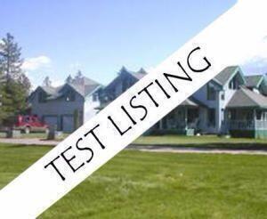 99999 Test Listing St — photo