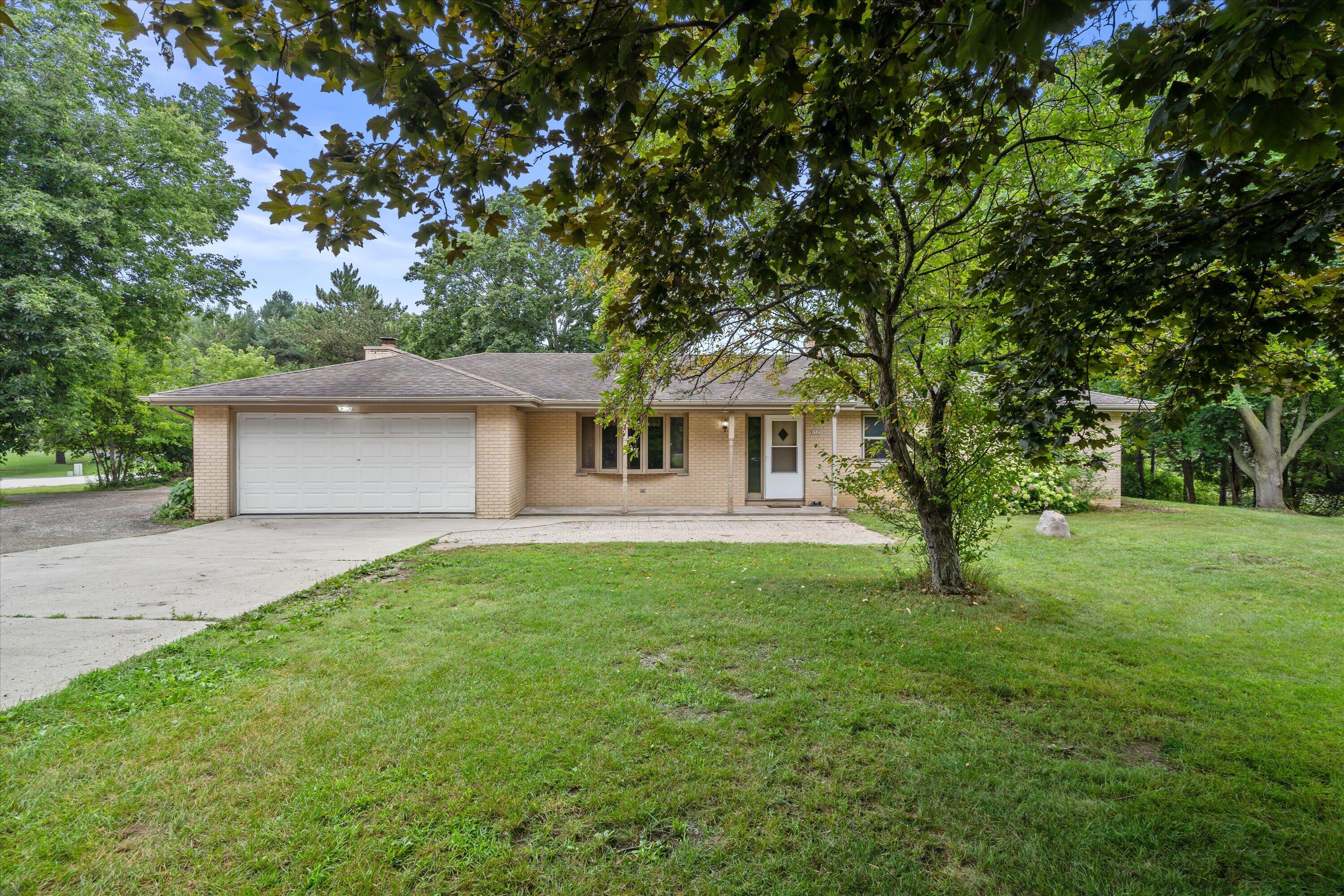 1525 County Highway a - — photo