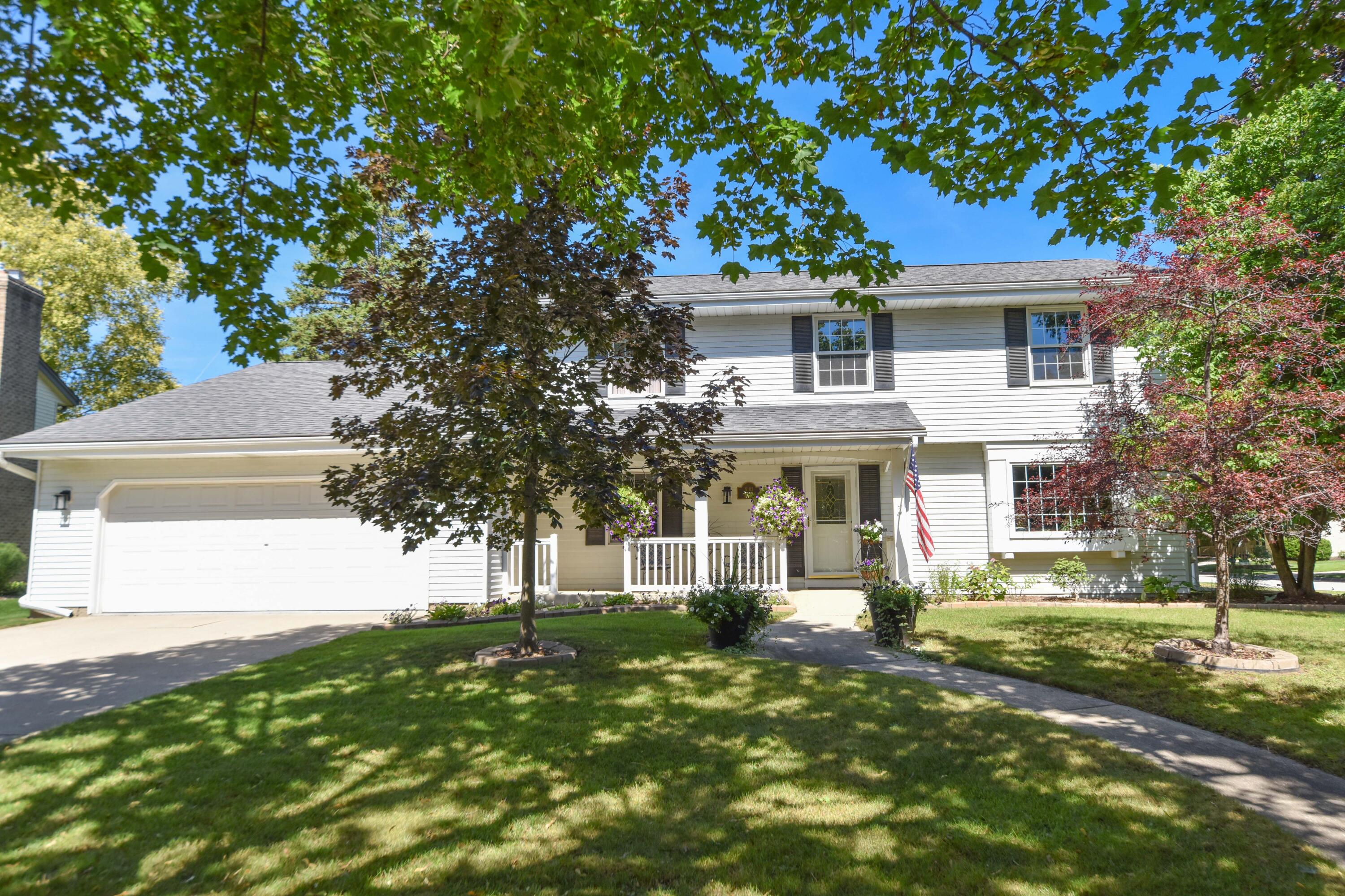 N102W7150 Harrison Ave — photo