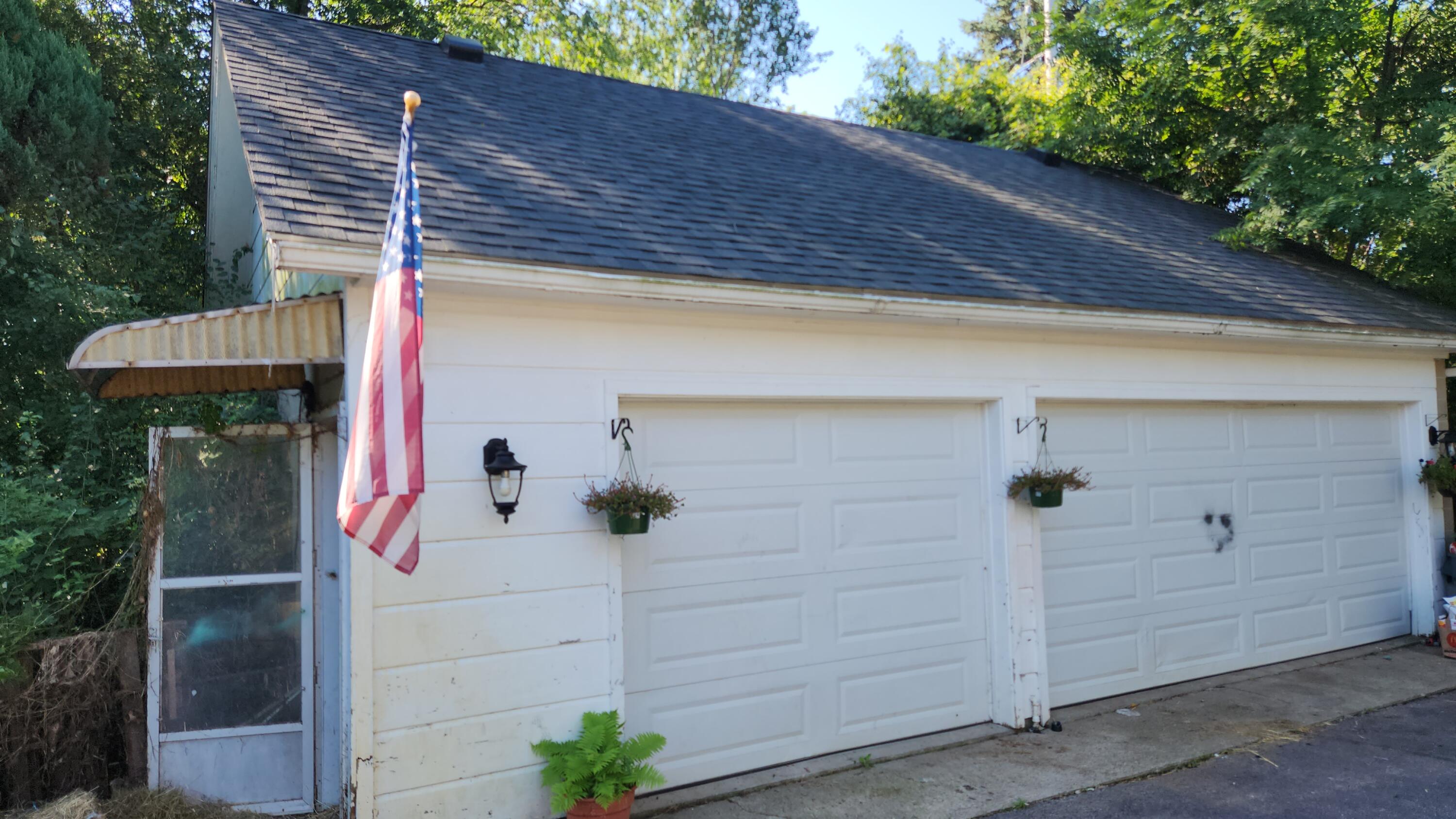 8210 Fishman Rd, Burlington, WI 53105 — photo 2