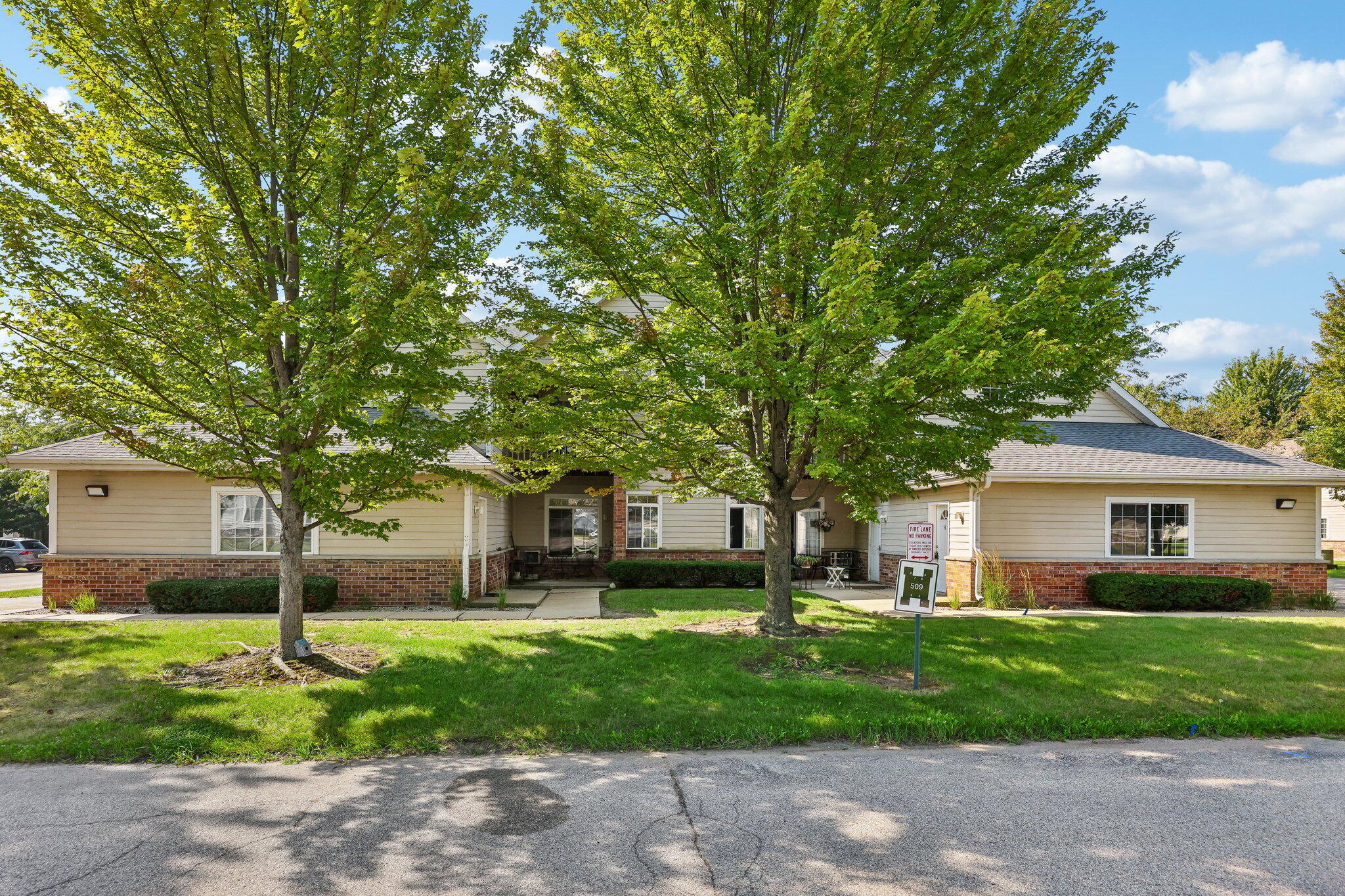 509 Lawson School Rd, 4 — photo