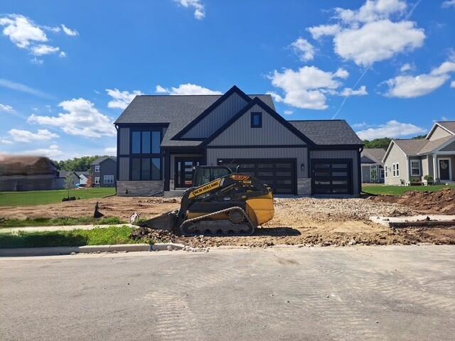 759 Hummingbird Ct — photo