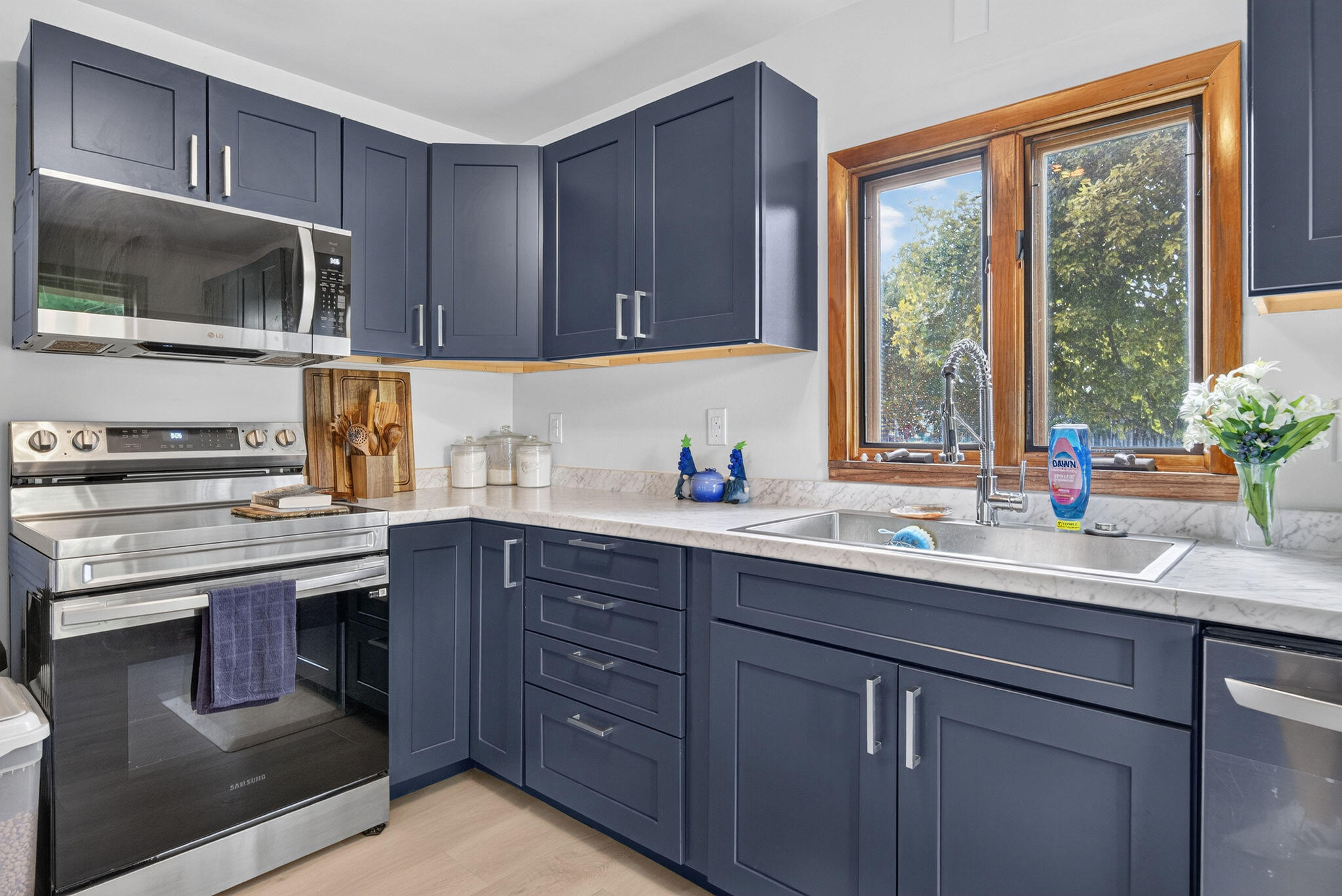 2740 10th St, Two Rivers, WI 54241 — photo 3