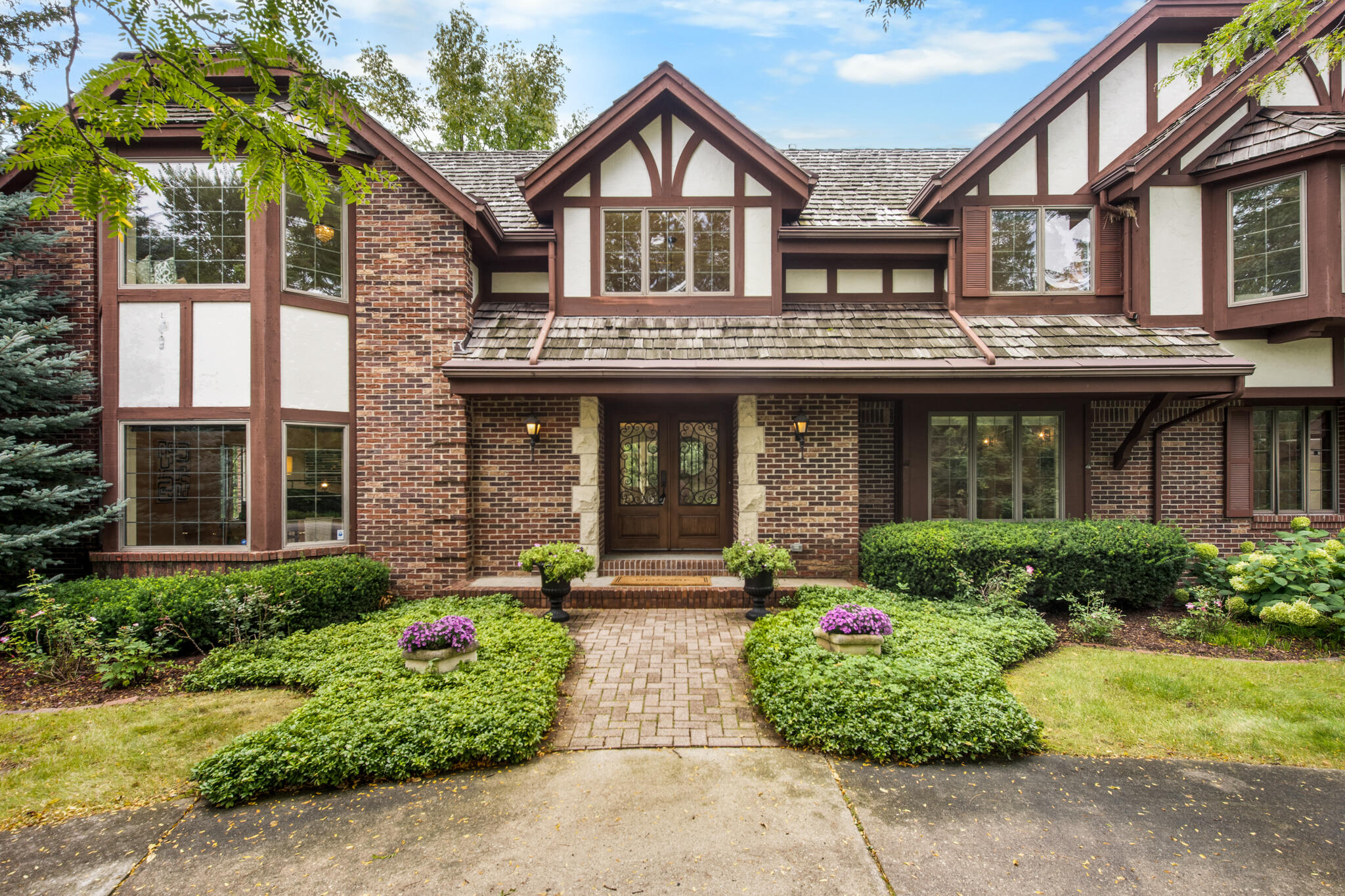 3510 W River Ct — photo
