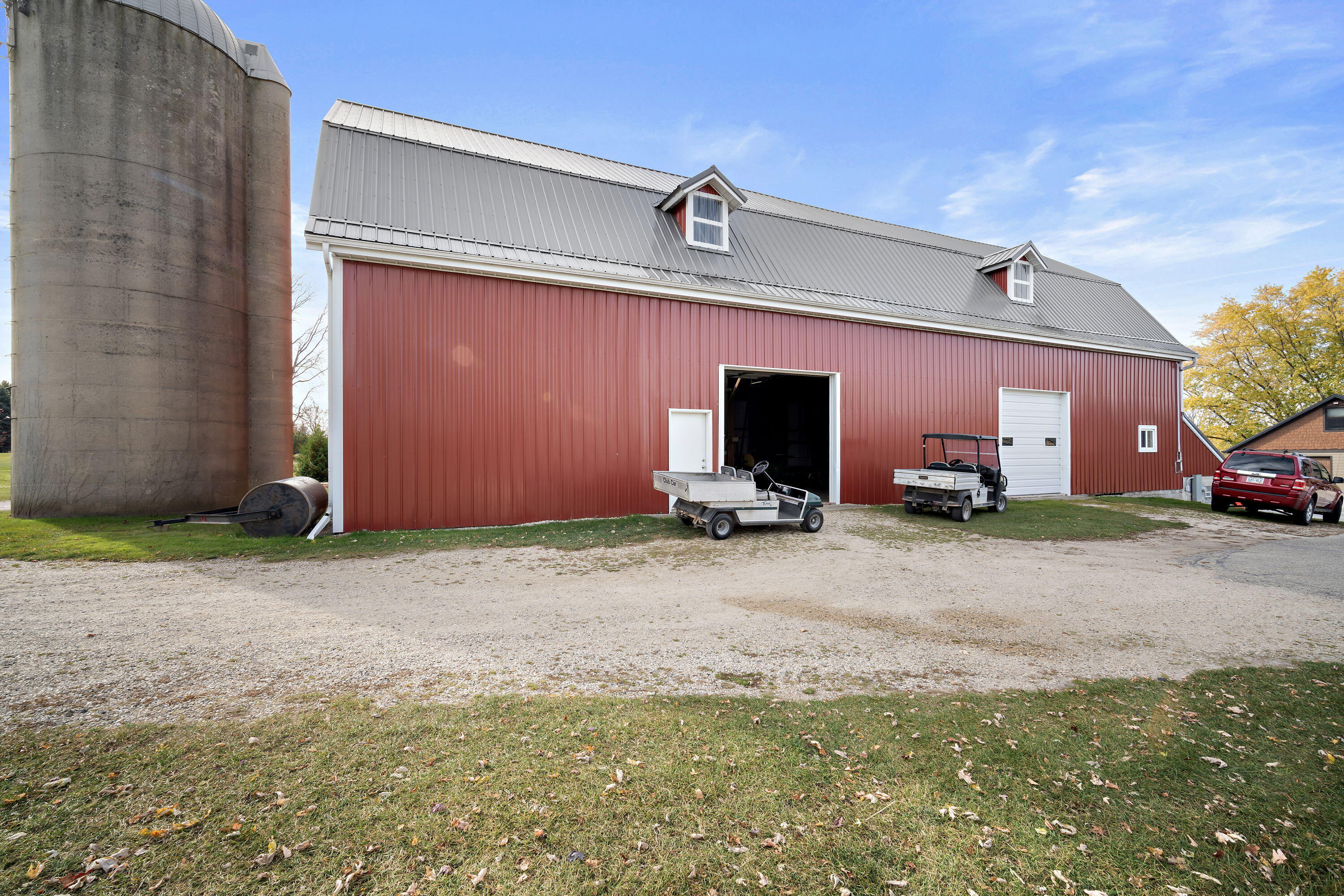 Lt1 E River Rd — photo
