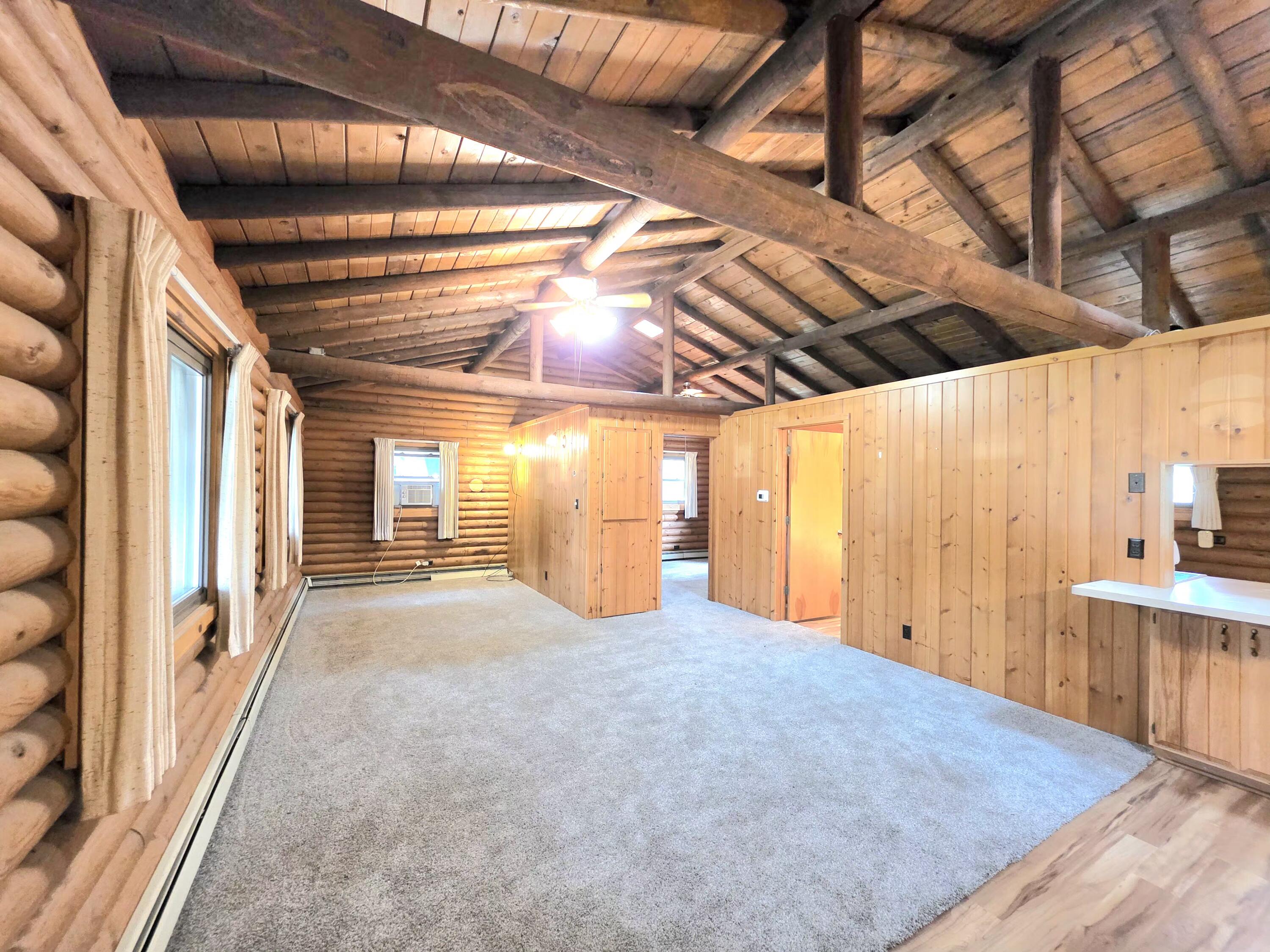 215 River Ter — photo