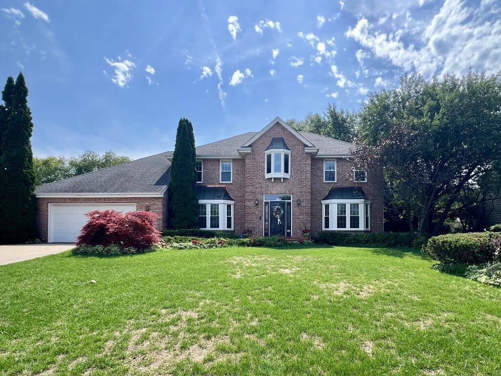 12231 W White Oak Dr — photo