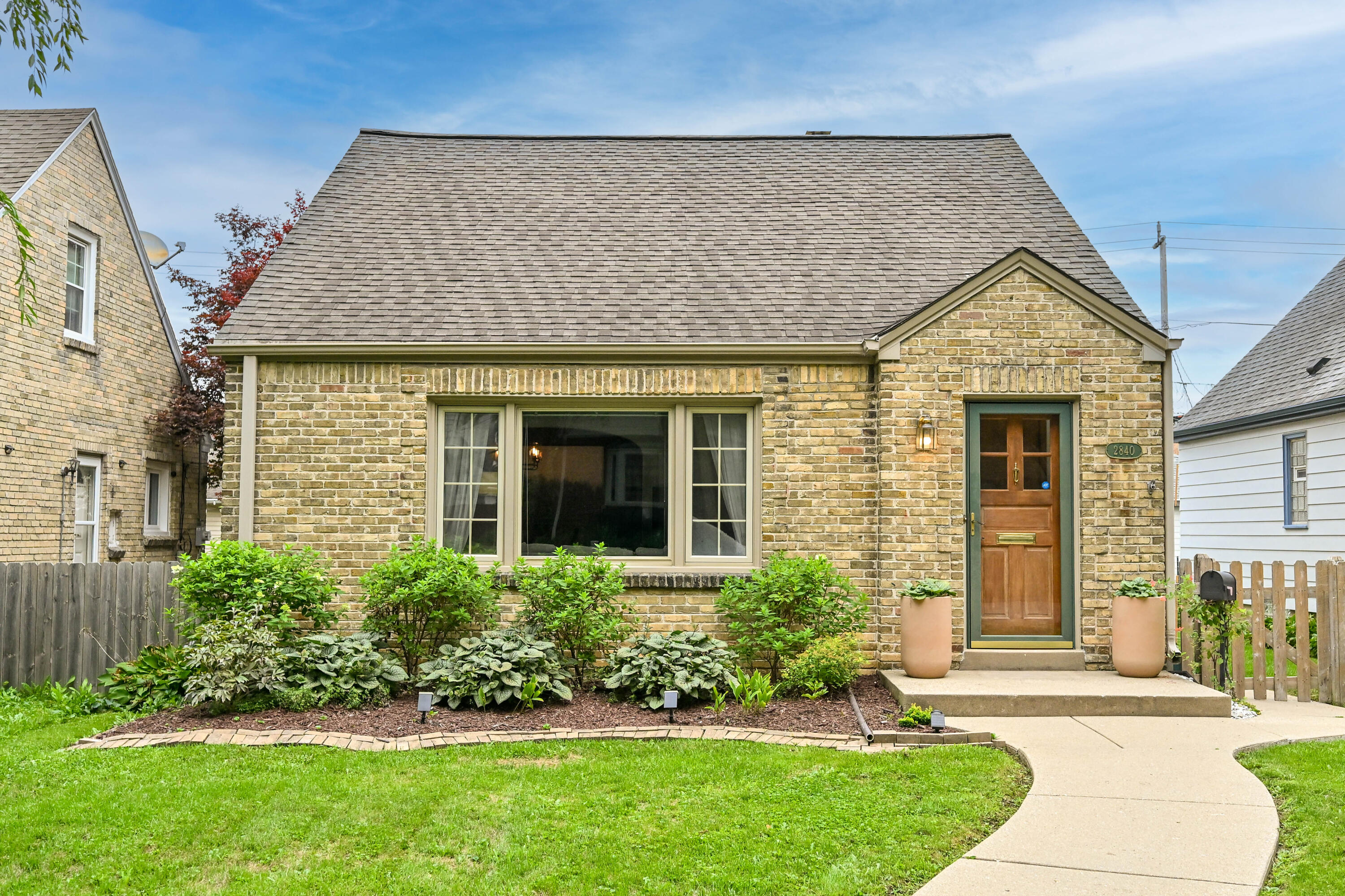 2840 N 77th St — photo