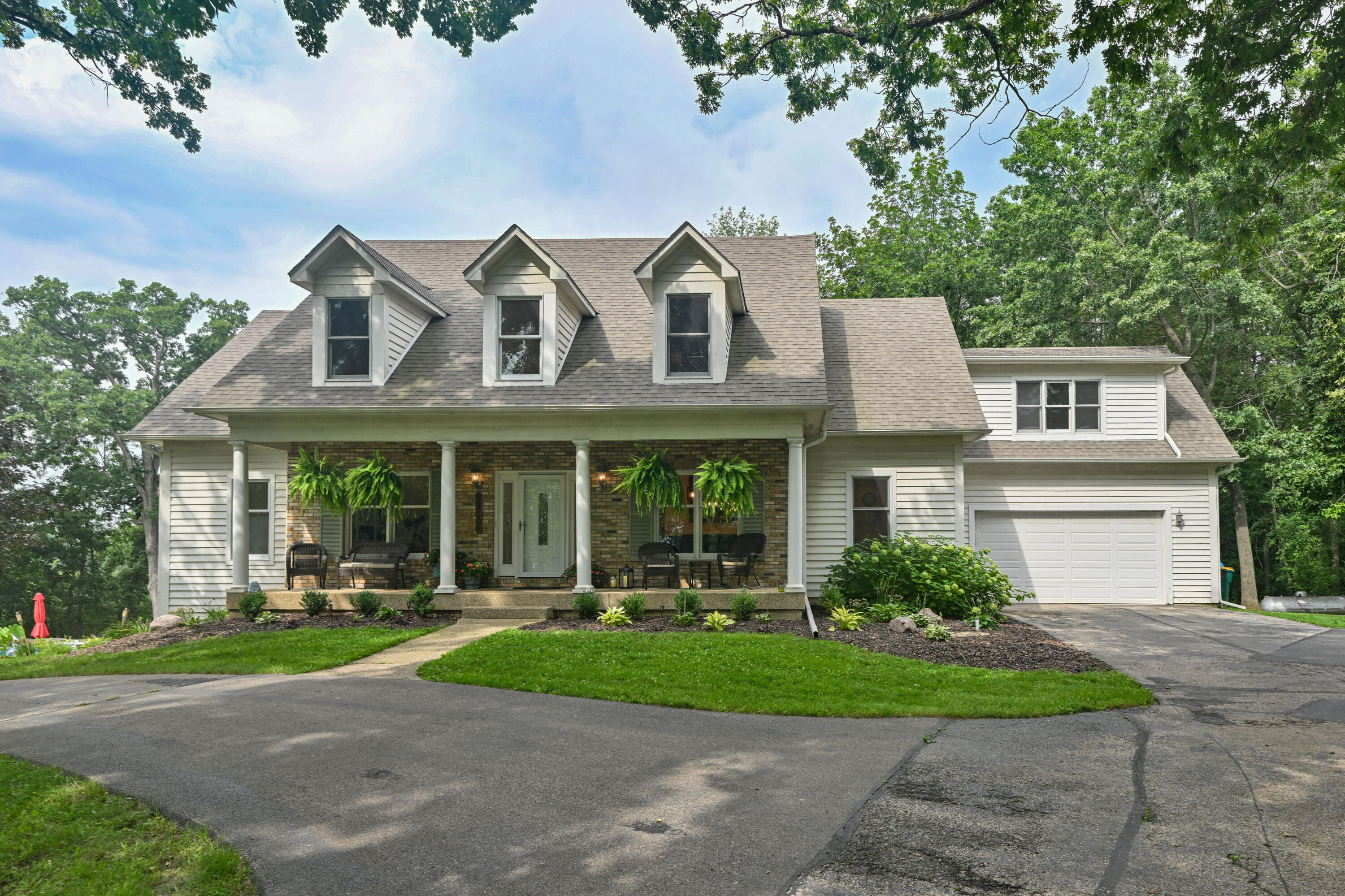 W650 West Ct — photo