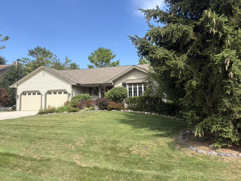 3989 Arrowhead Ct — photo