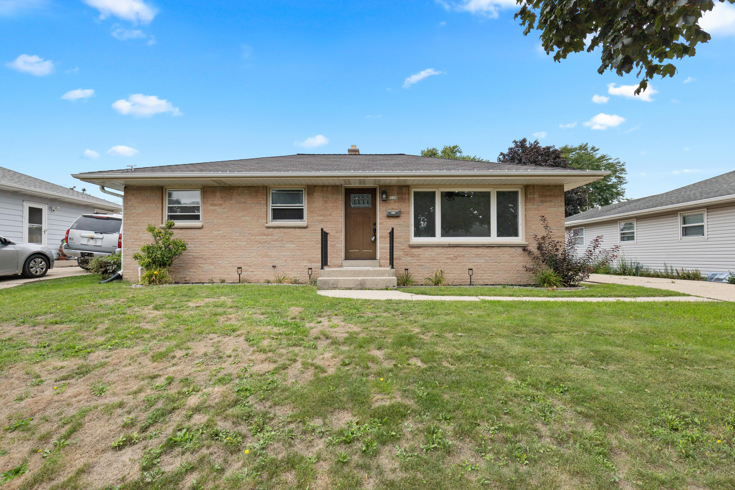 8128 W Sunbury Ct — photo