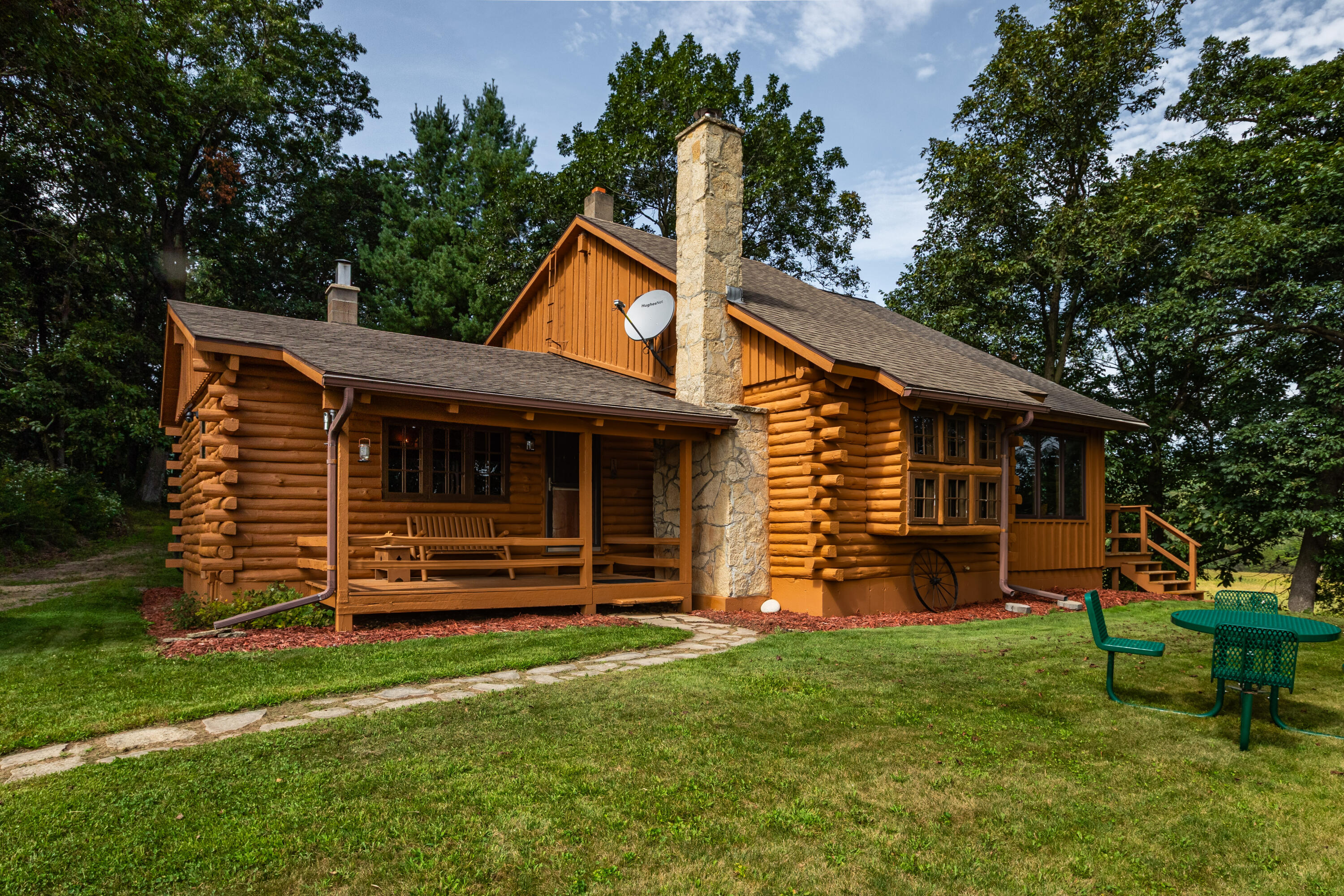N18227 Sharpe Ln — photo