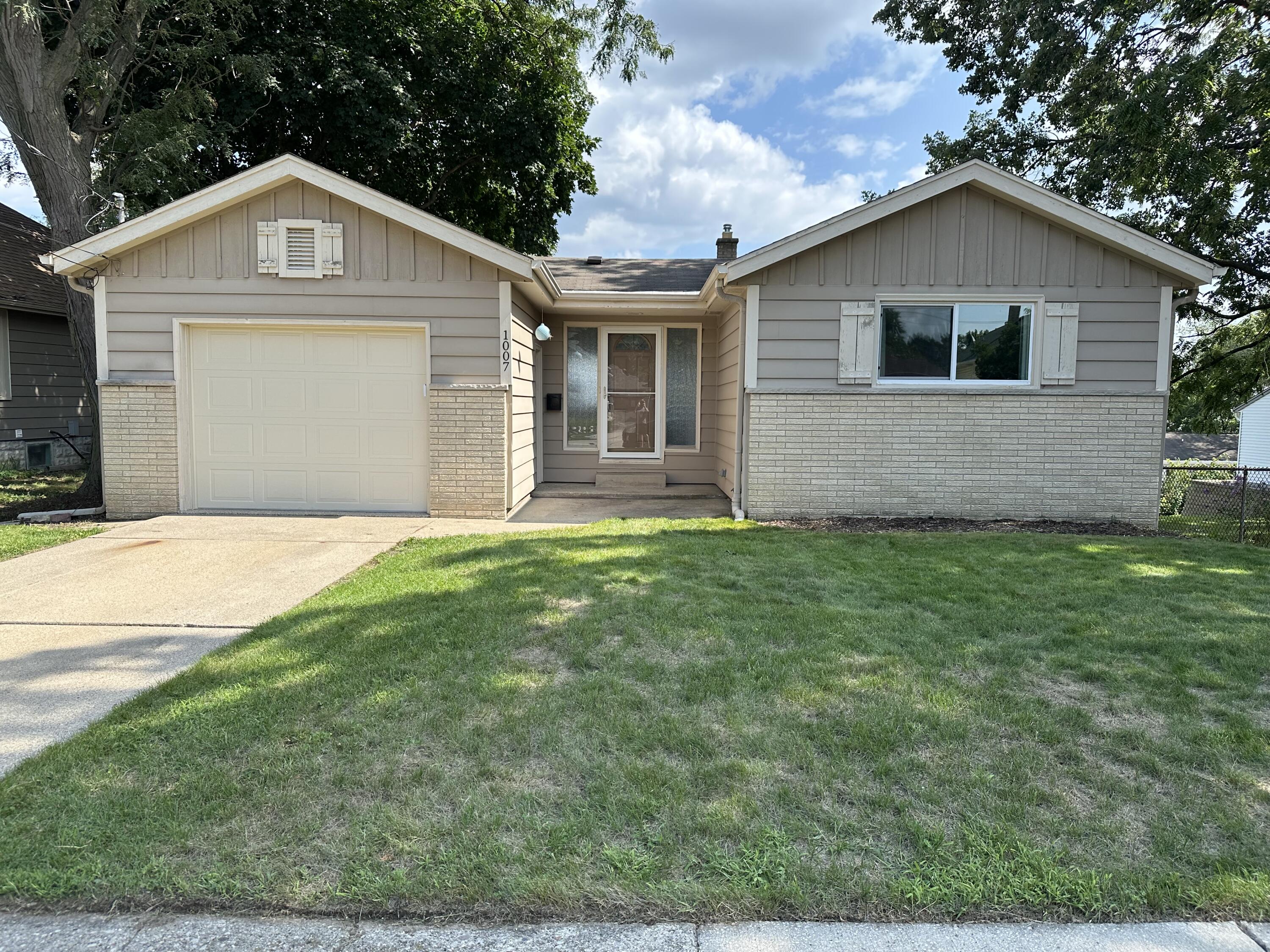 1007 Buena Vista Ave — photo