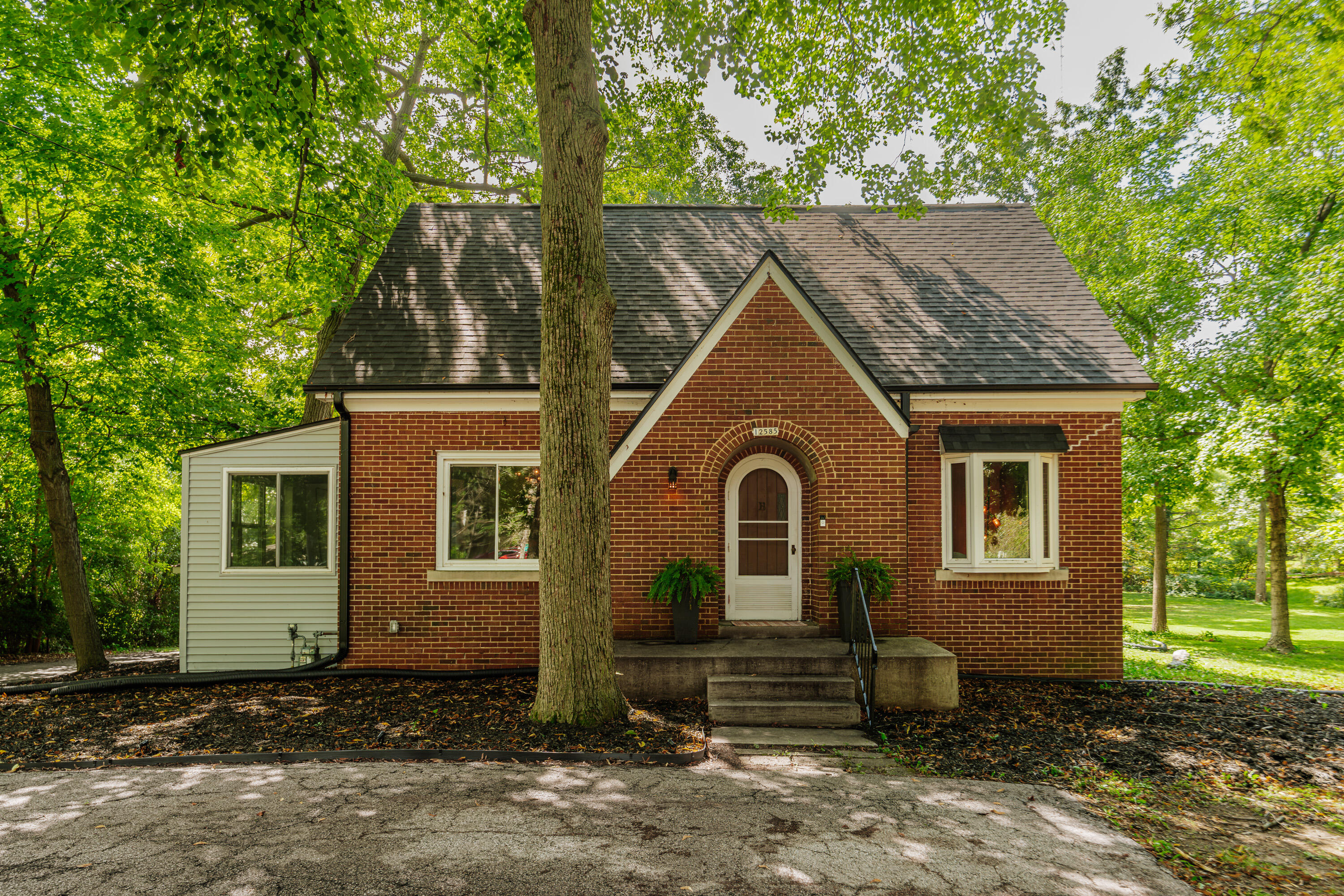 12585 W Cold Spring Rd — photo
