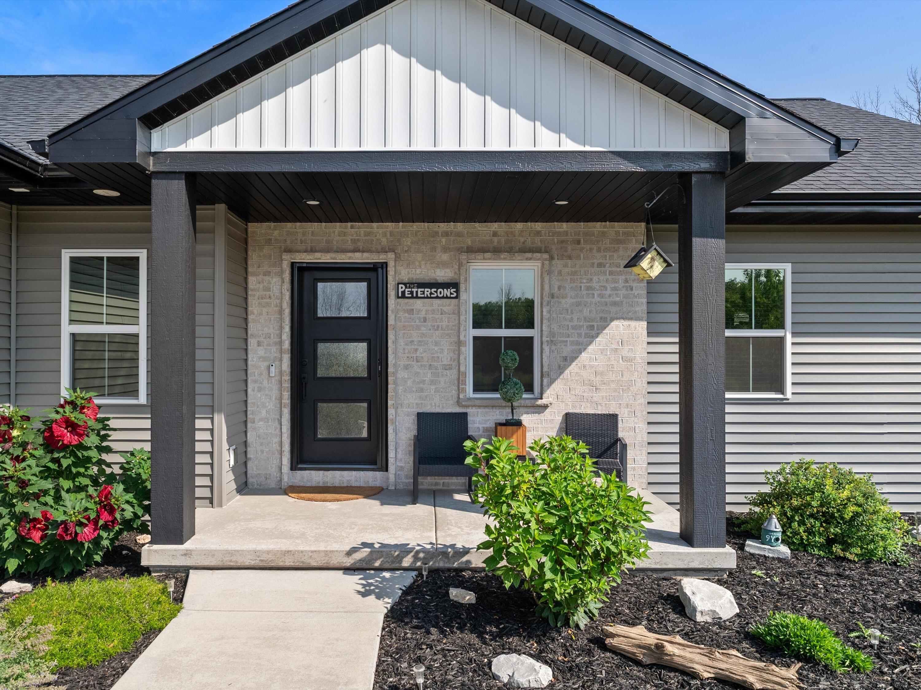 334 Lake Breeze Way, Two Rivers, WI 54241 — photo 2
