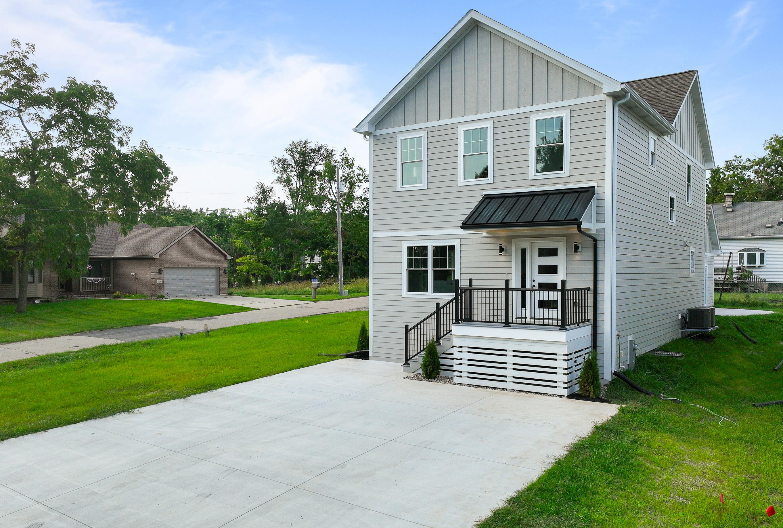 W3824 Lakeview Dr — photo