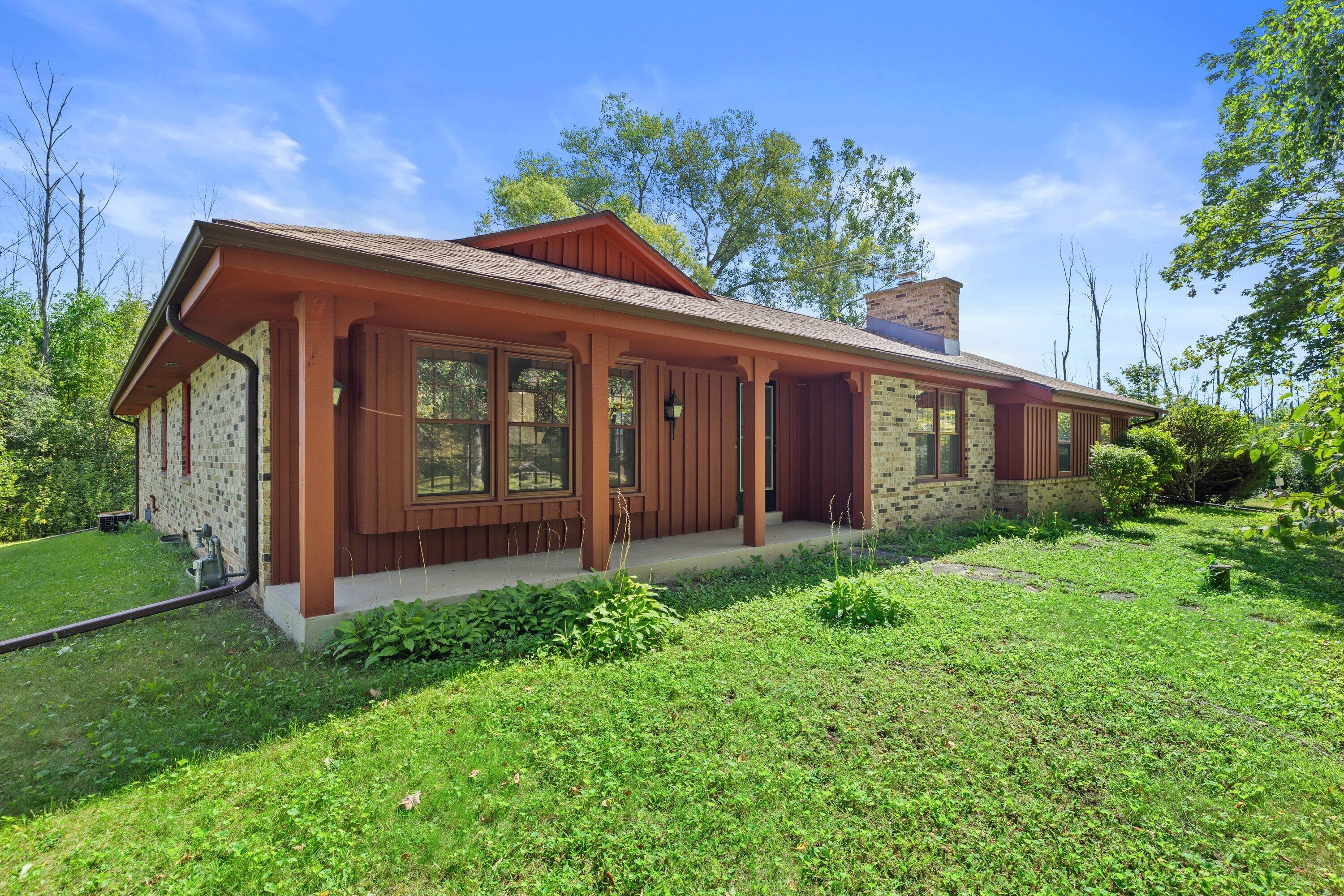 10538 Robinwood Ct — photo