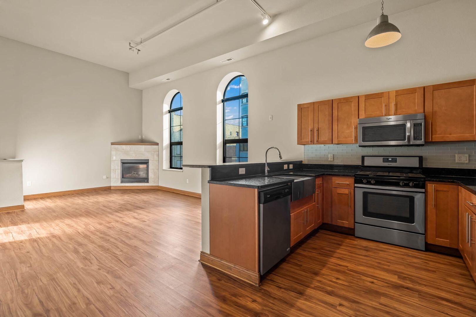 138 W Pittsburgh Ave — photo