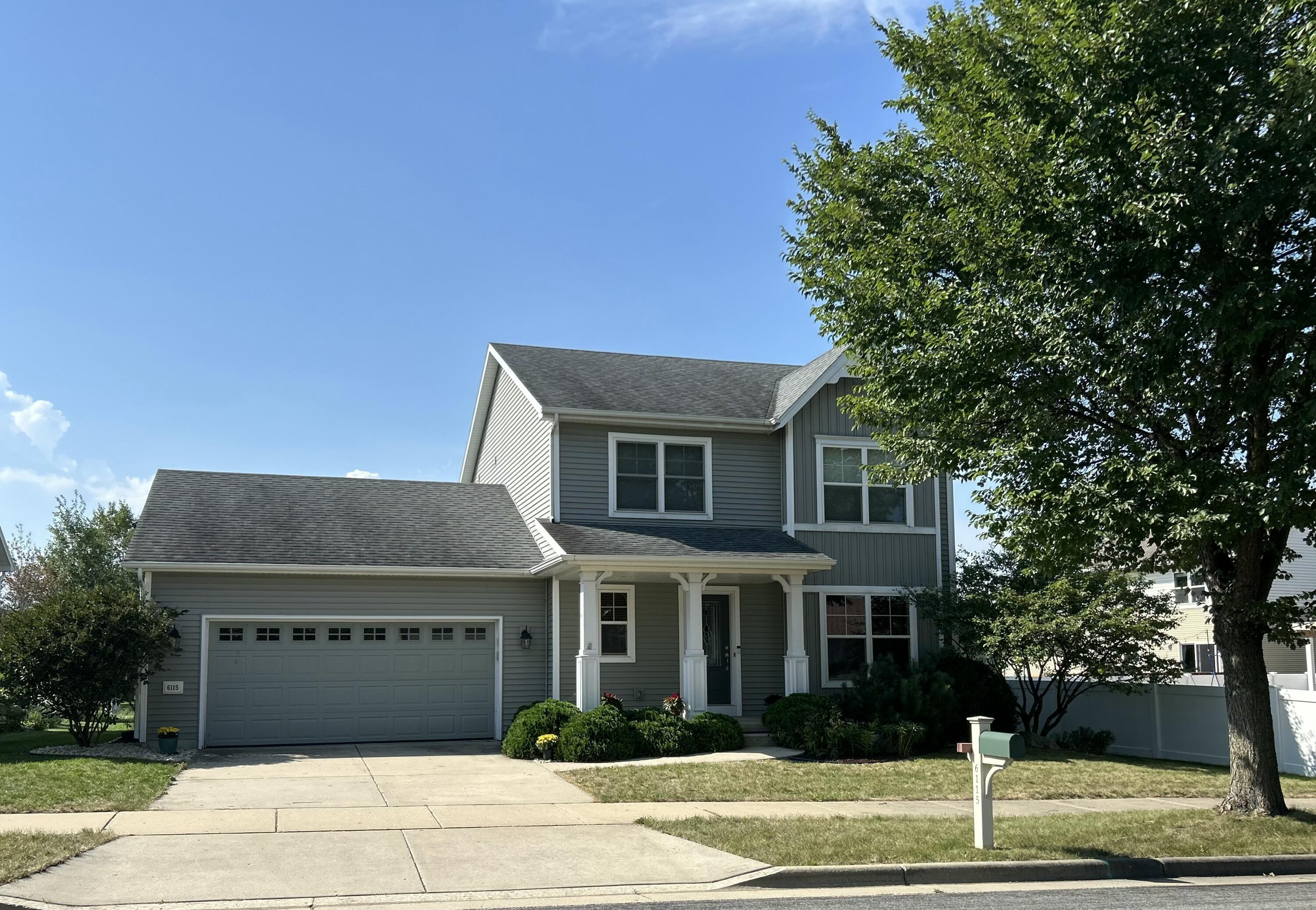 6115 Sledding Pkwy — photo