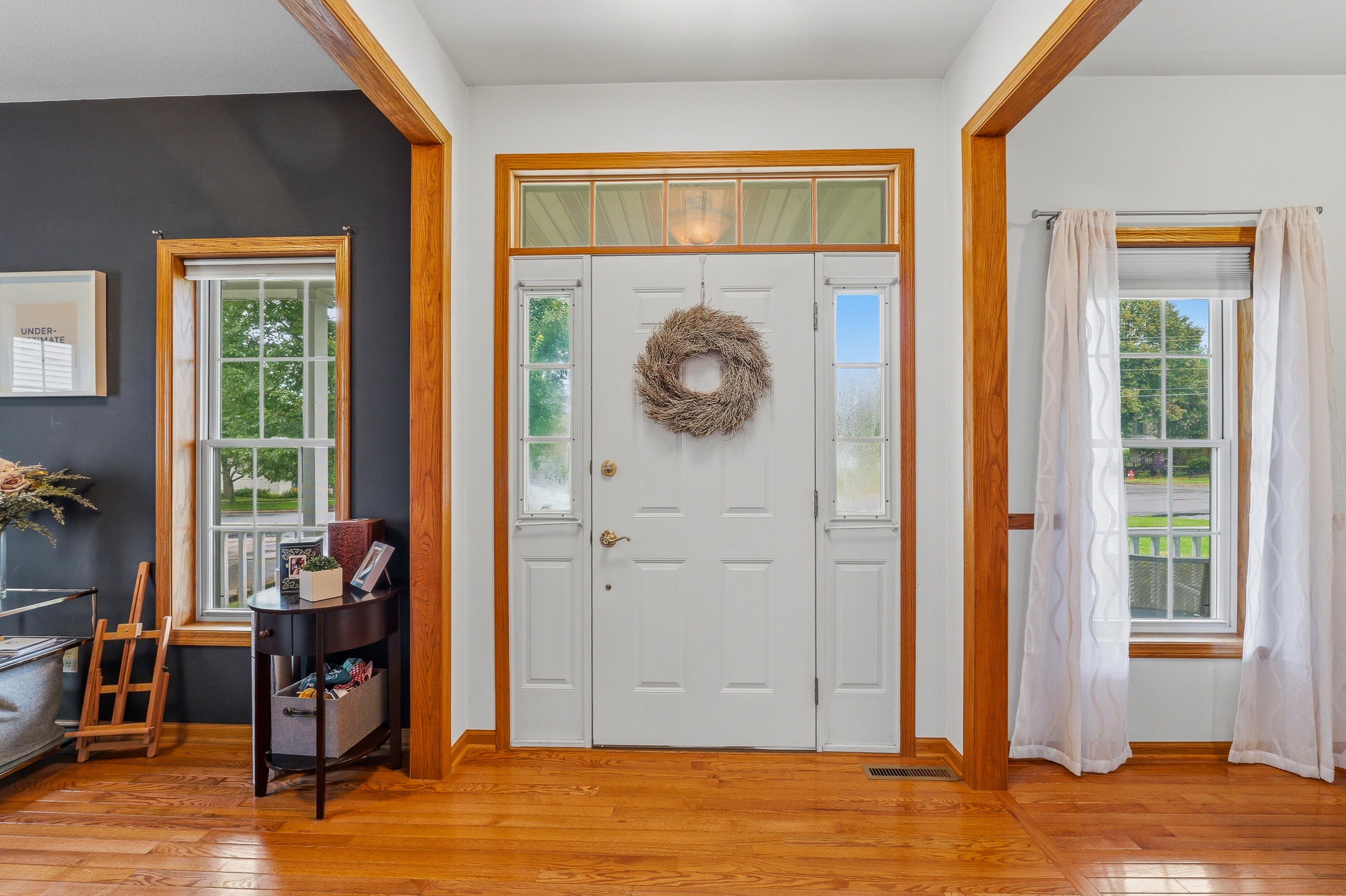 141 Sauthoff Road, Madison WI 53704 — photo 2