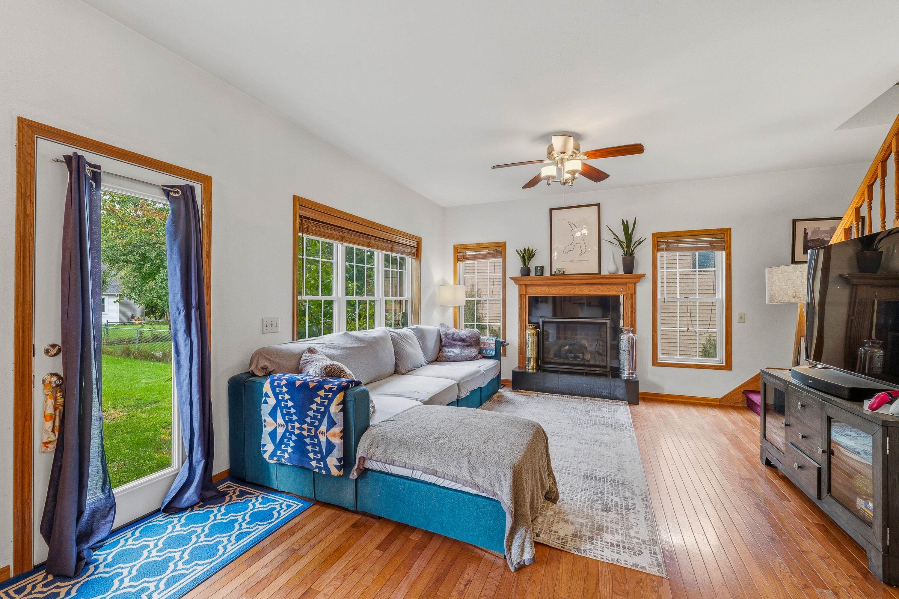 141 Sauthoff Road, Madison WI 53704 — photo 3