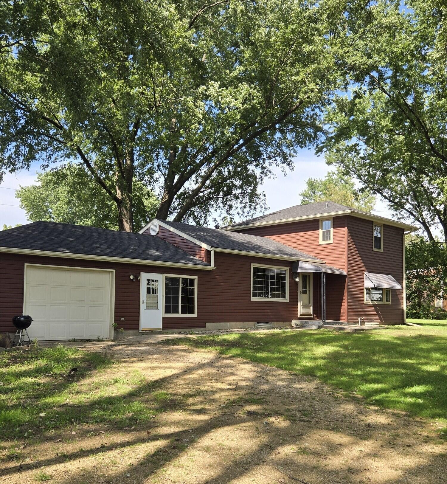6502 Mound Rd — photo