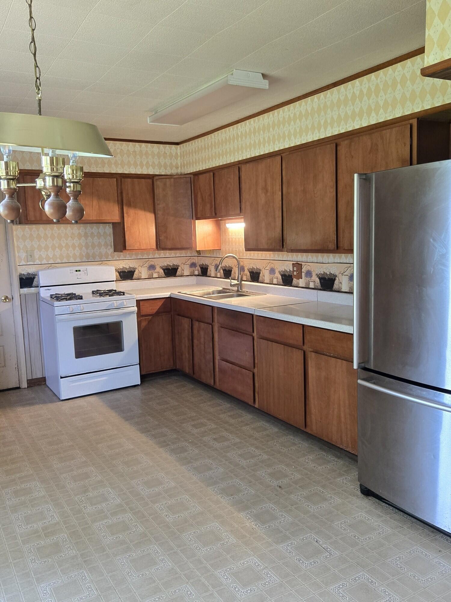 6502 Mound Rd, Delavan, WI 53115 — photo 2