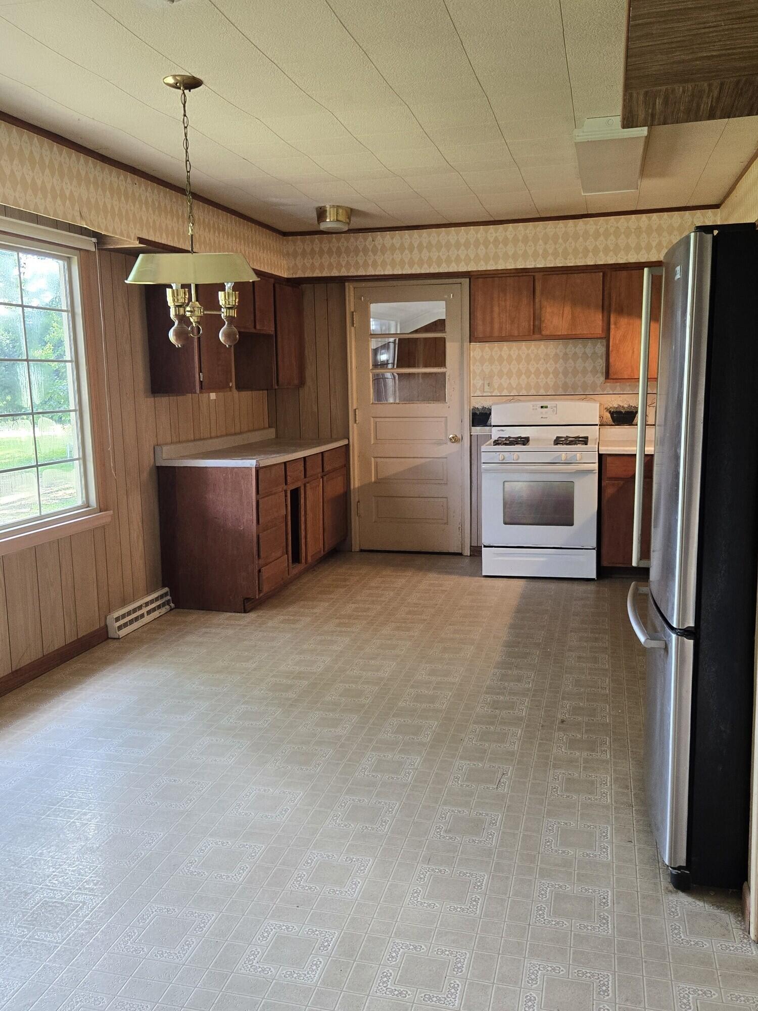 6502 Mound Rd, Delavan, WI 53115 — photo 3