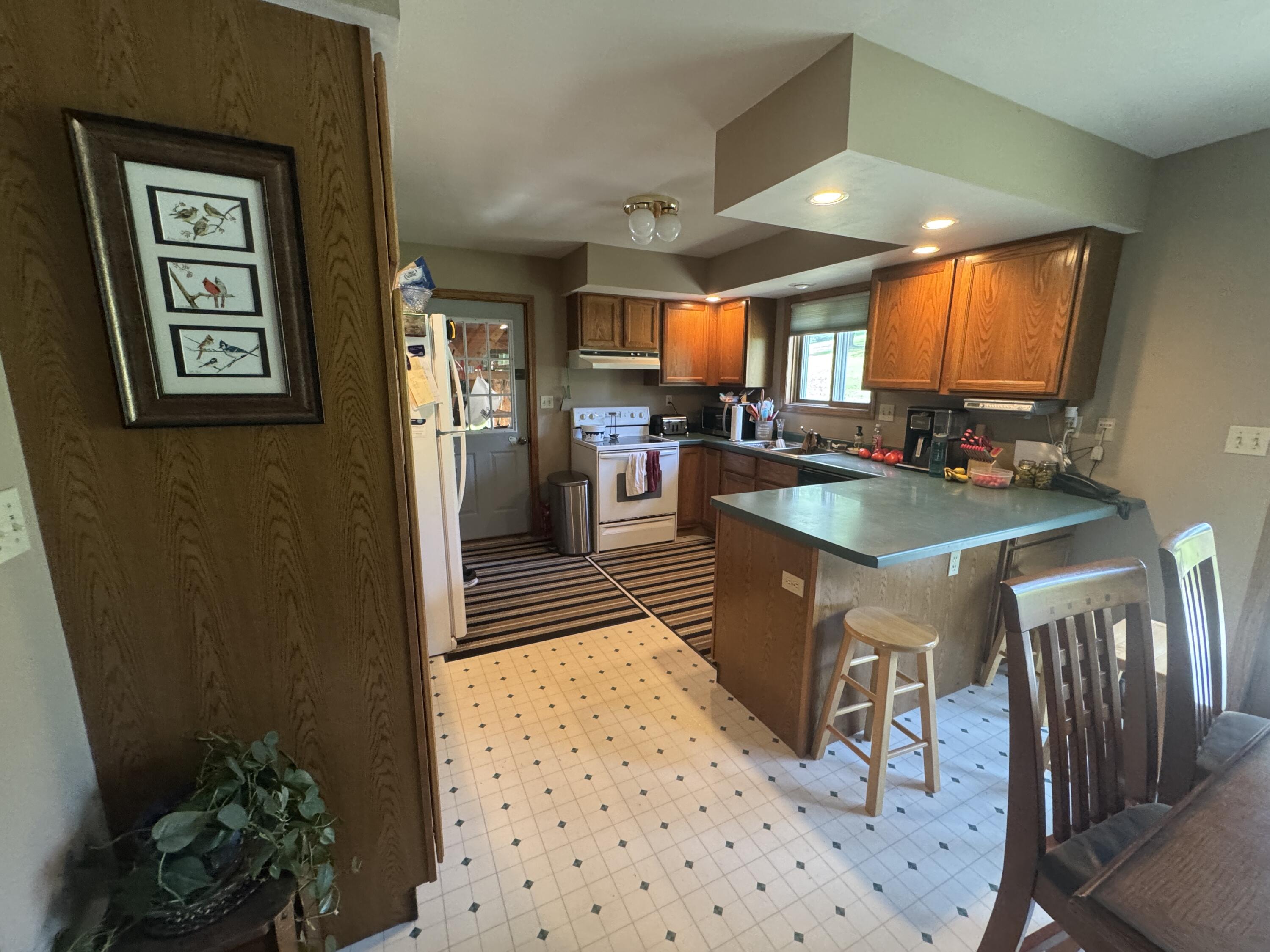 S4154 County Rd B -, Jefferson, WI 54665 — photo 3