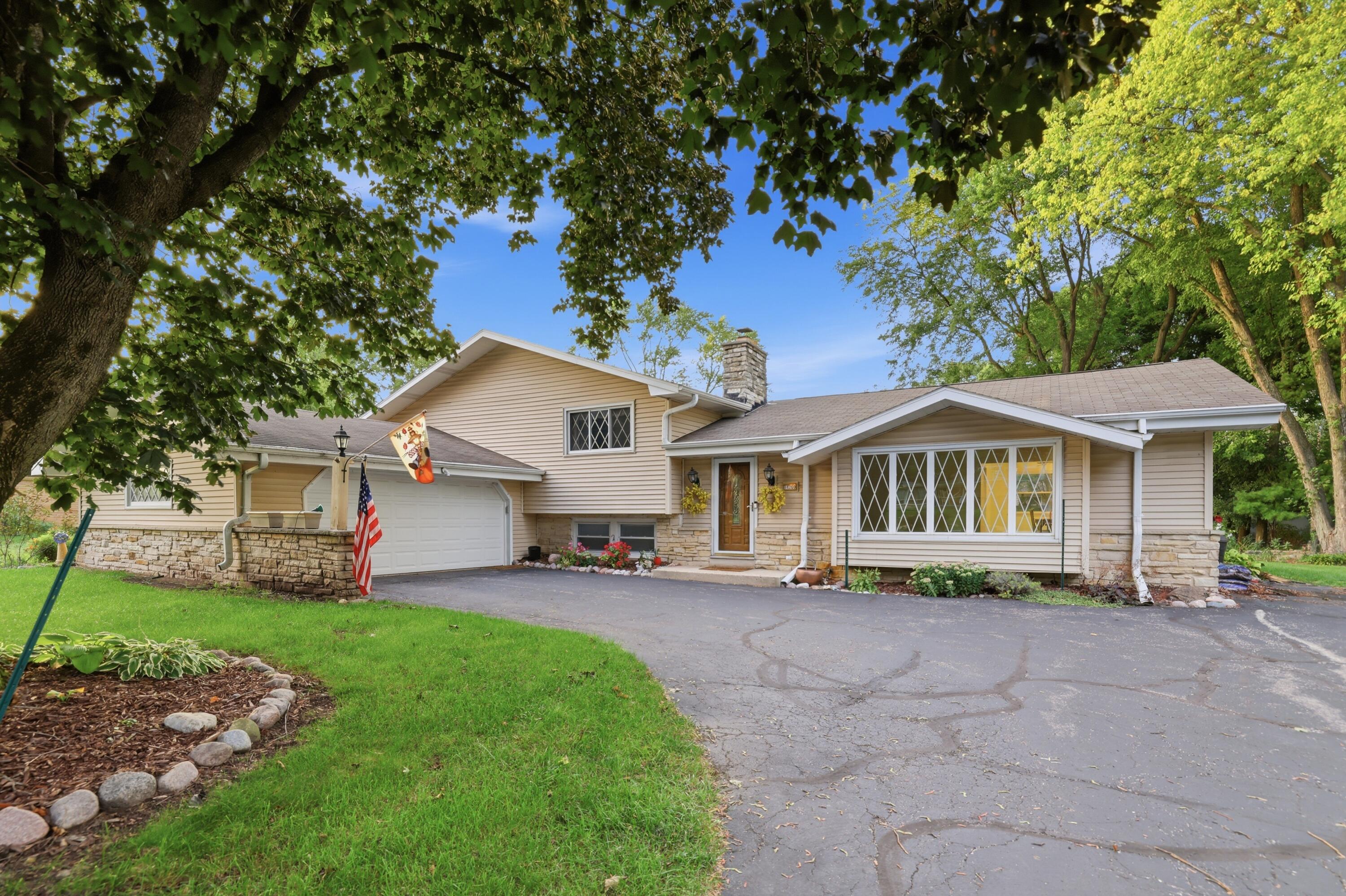 16200 Tomahawk Trl — photo