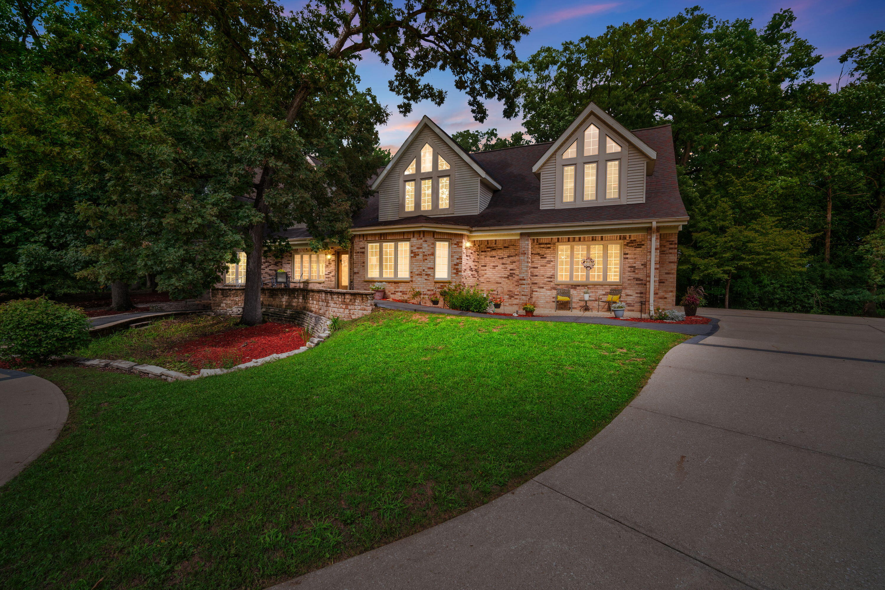 14700 W Fleetwood Ln — photo